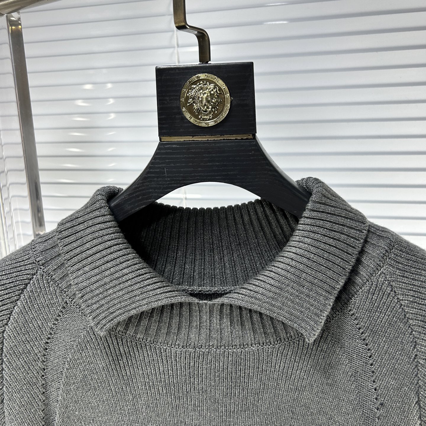Thom Browne Basic Clothing Wool S-m-xxxl