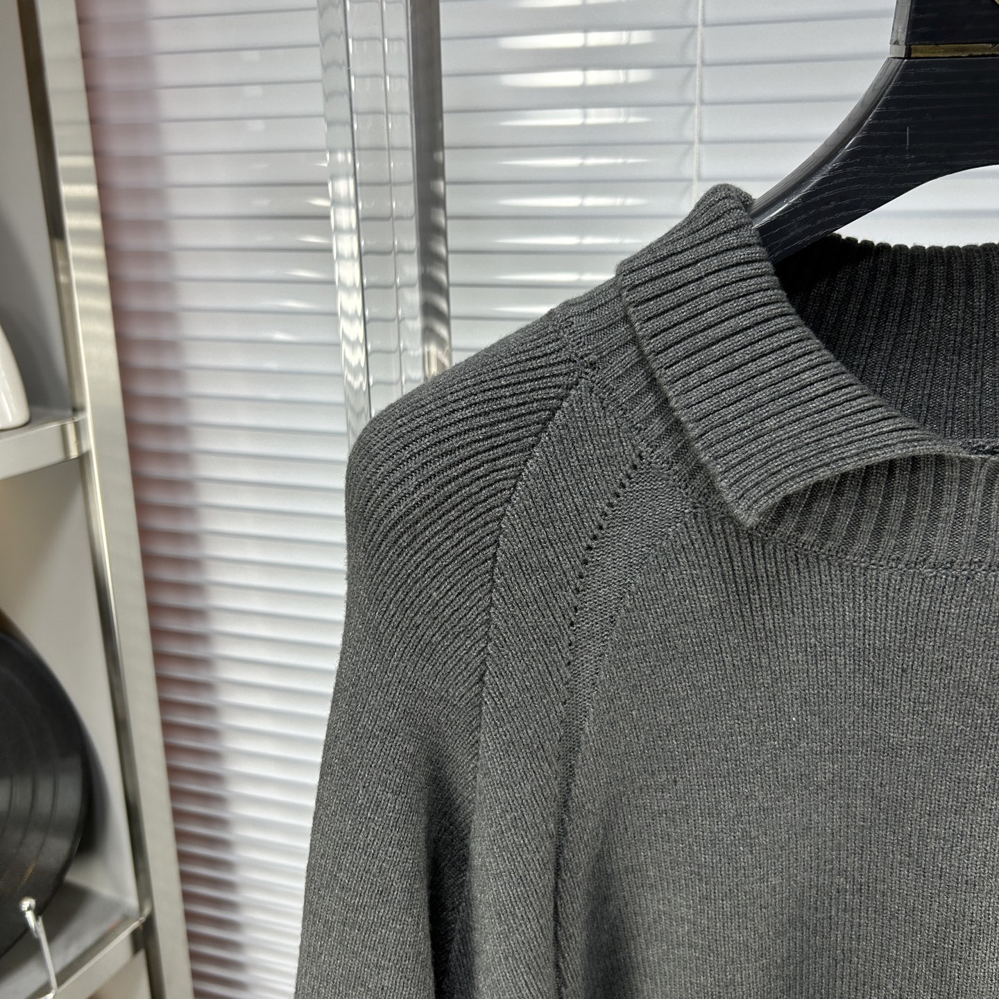 Thom Browne Basic Clothing Wool S-m-xxxl