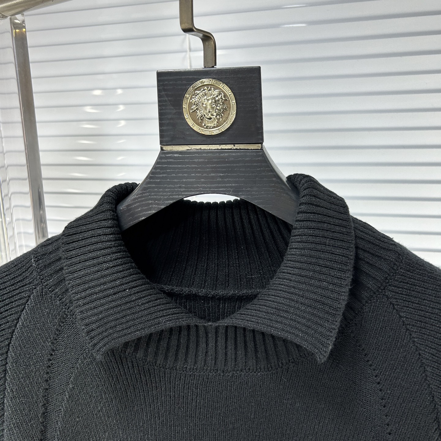 Thom Browne Basic Clothing Wool S-m-xxxl