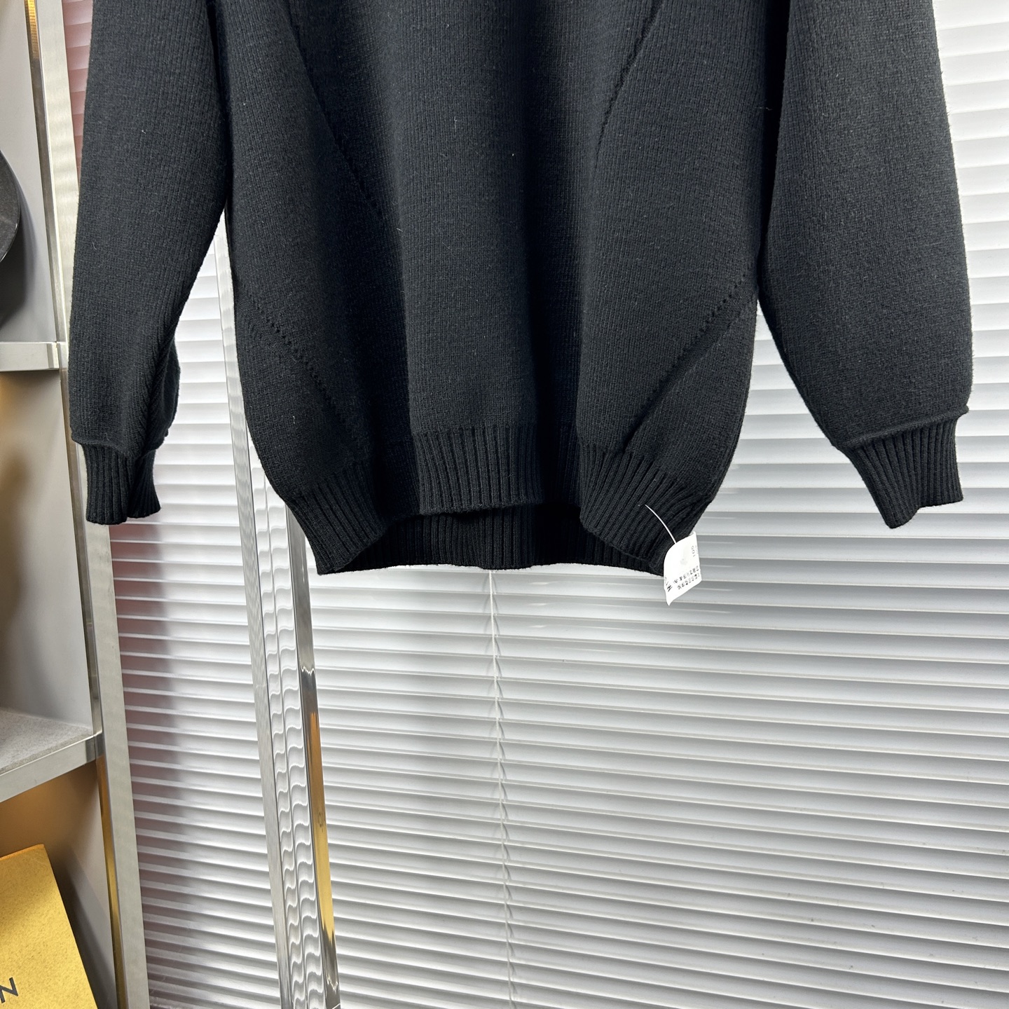 Thom Browne Basic Clothing Wool S-m-xxxl