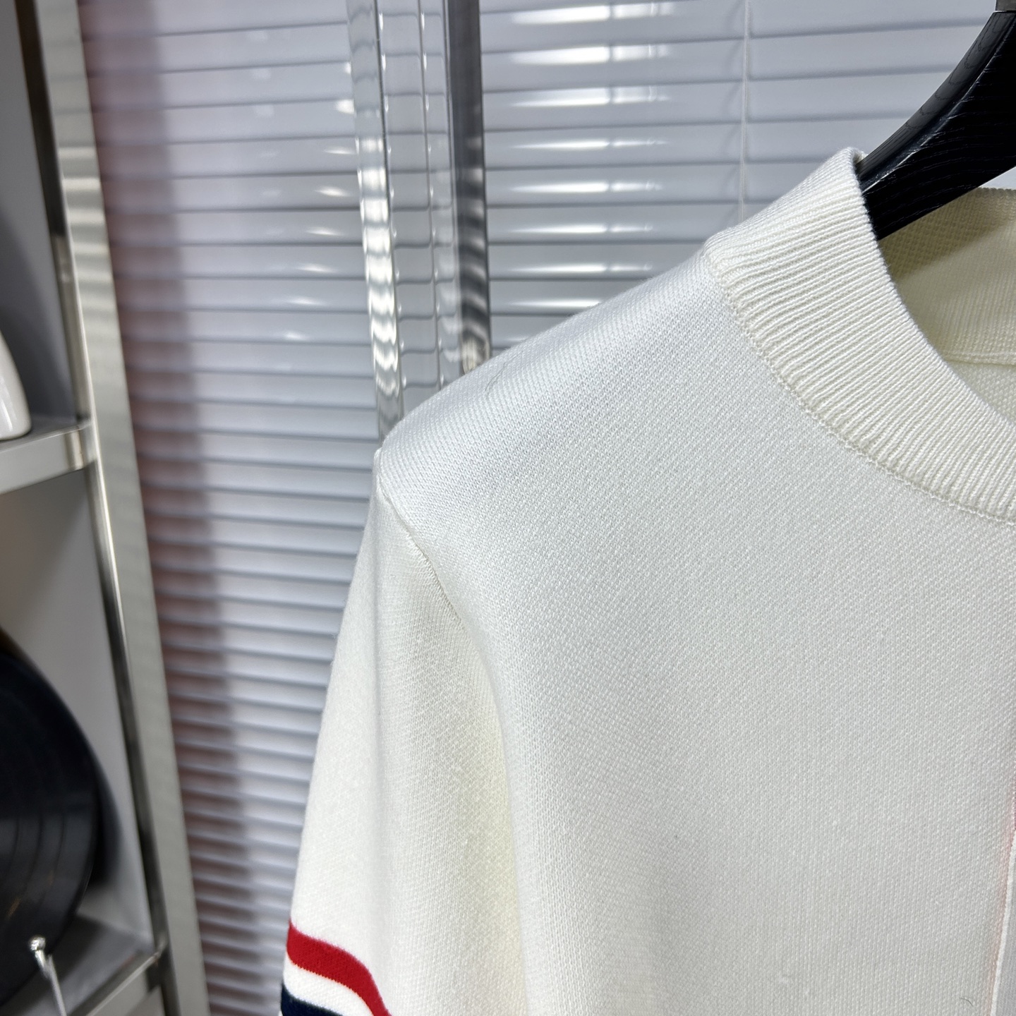 Thom Browne Basic Clothing Wool S-m-xxxl