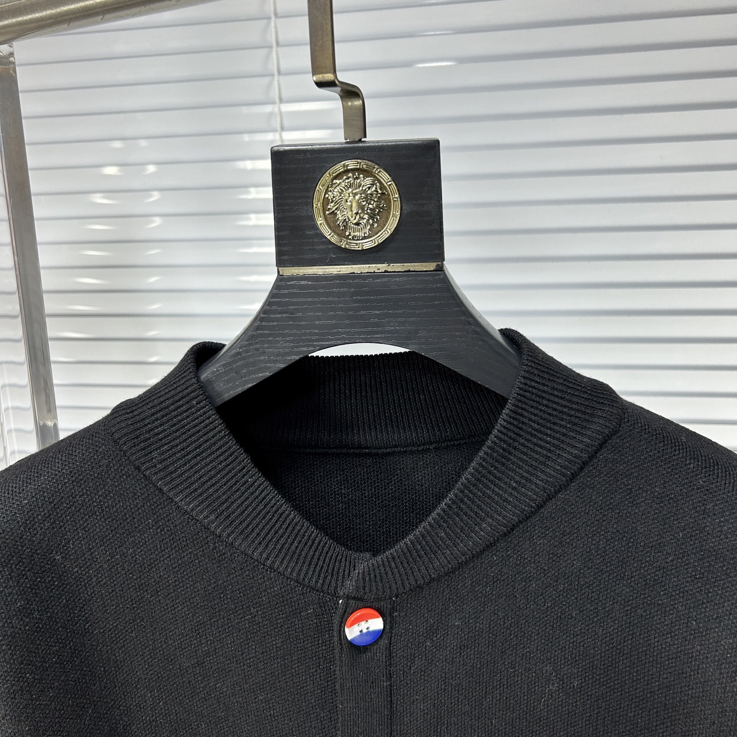 Thom Browne Basic Clothing Wool S-m-xxxl