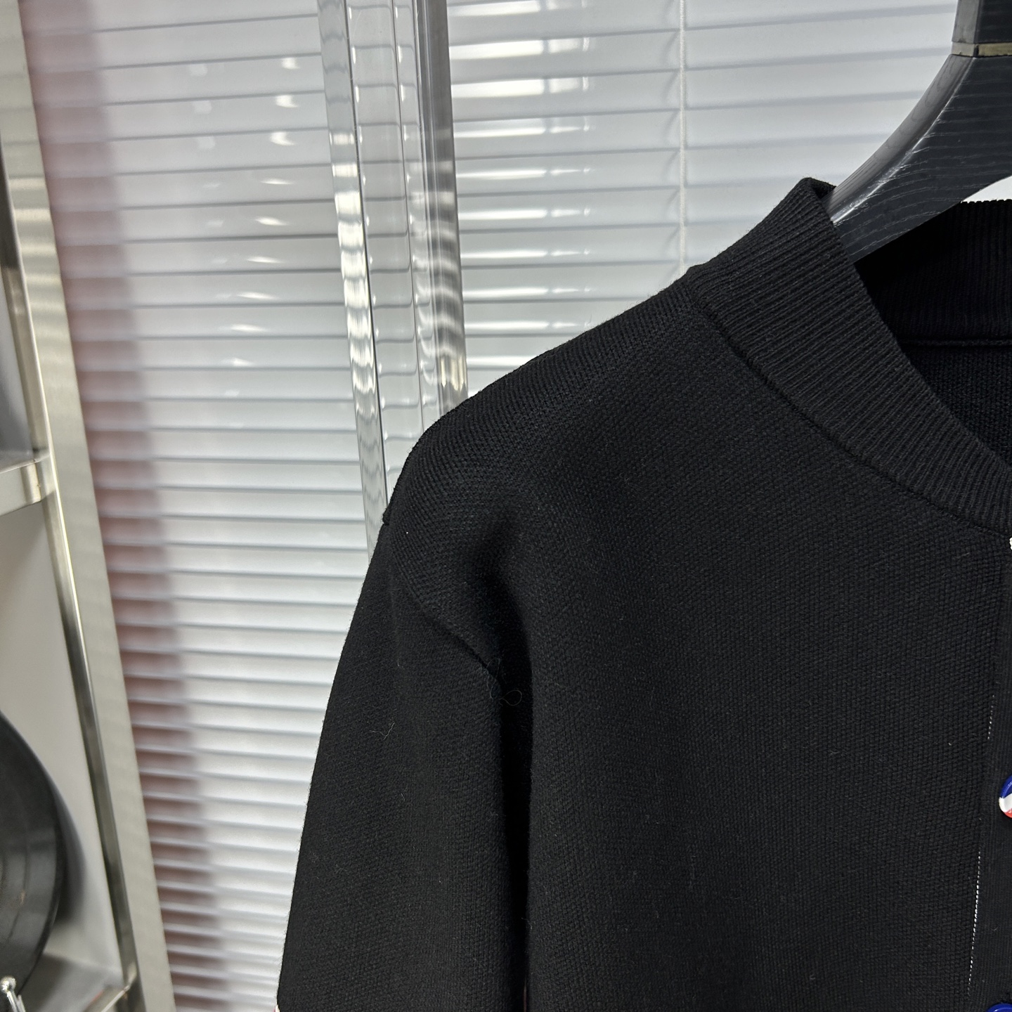 Thom Browne Basic Clothing Wool S-m-xxxl