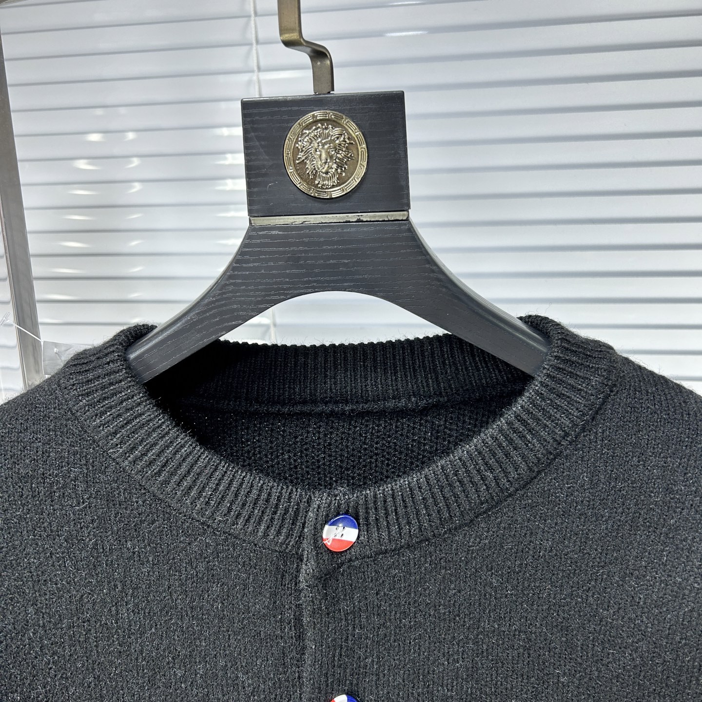 Thom Browne Basic Clothing Wool S-m-xxxl