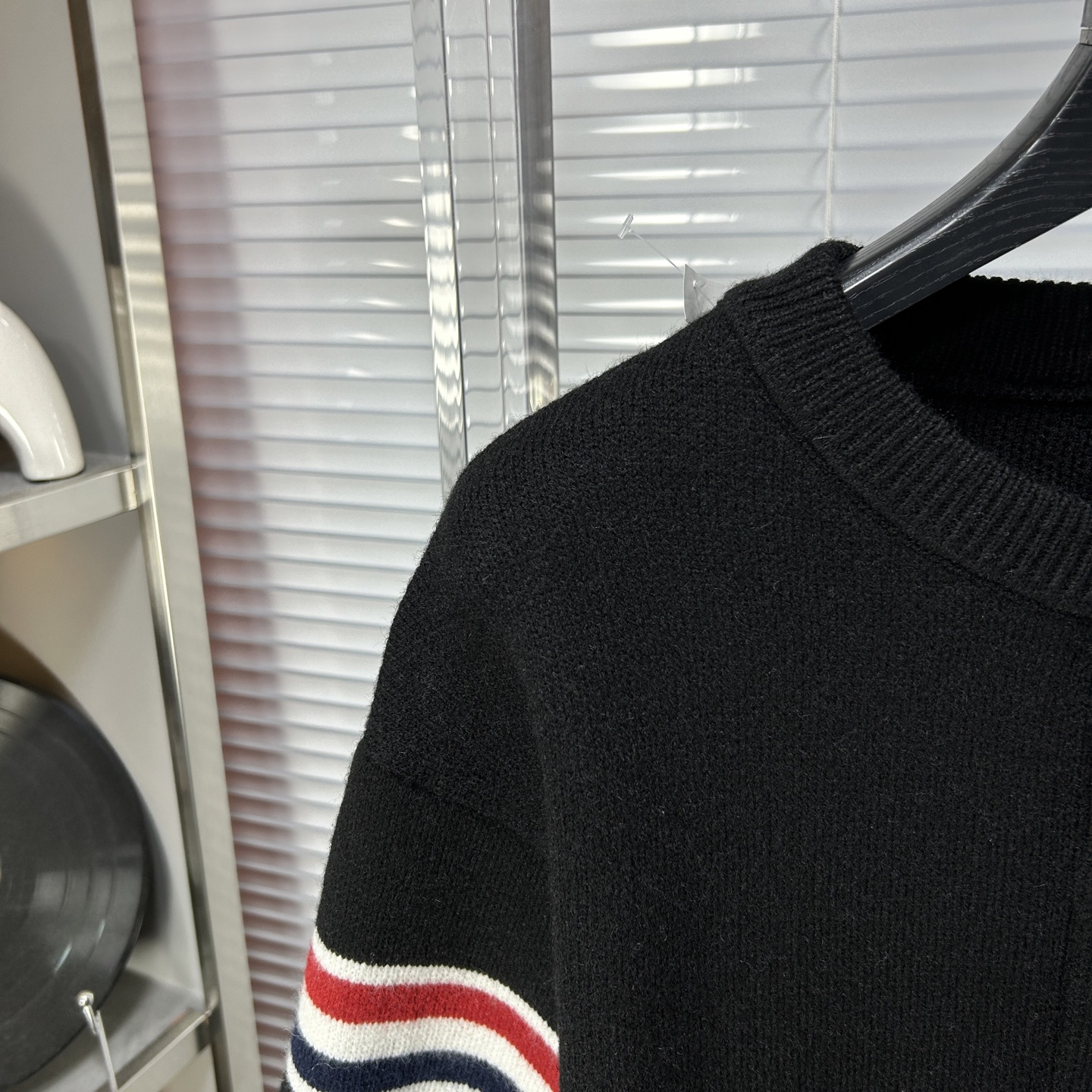 Thom Browne Basic Clothing Wool S-m-xxxl