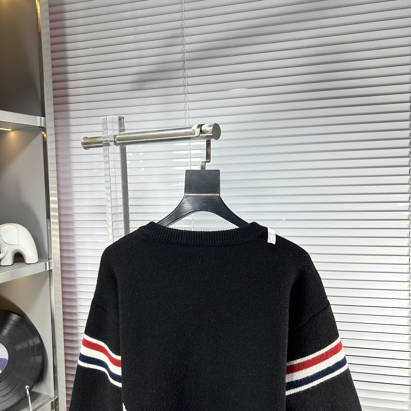 Thom Browne Basic Clothing Wool S-m-xxxl