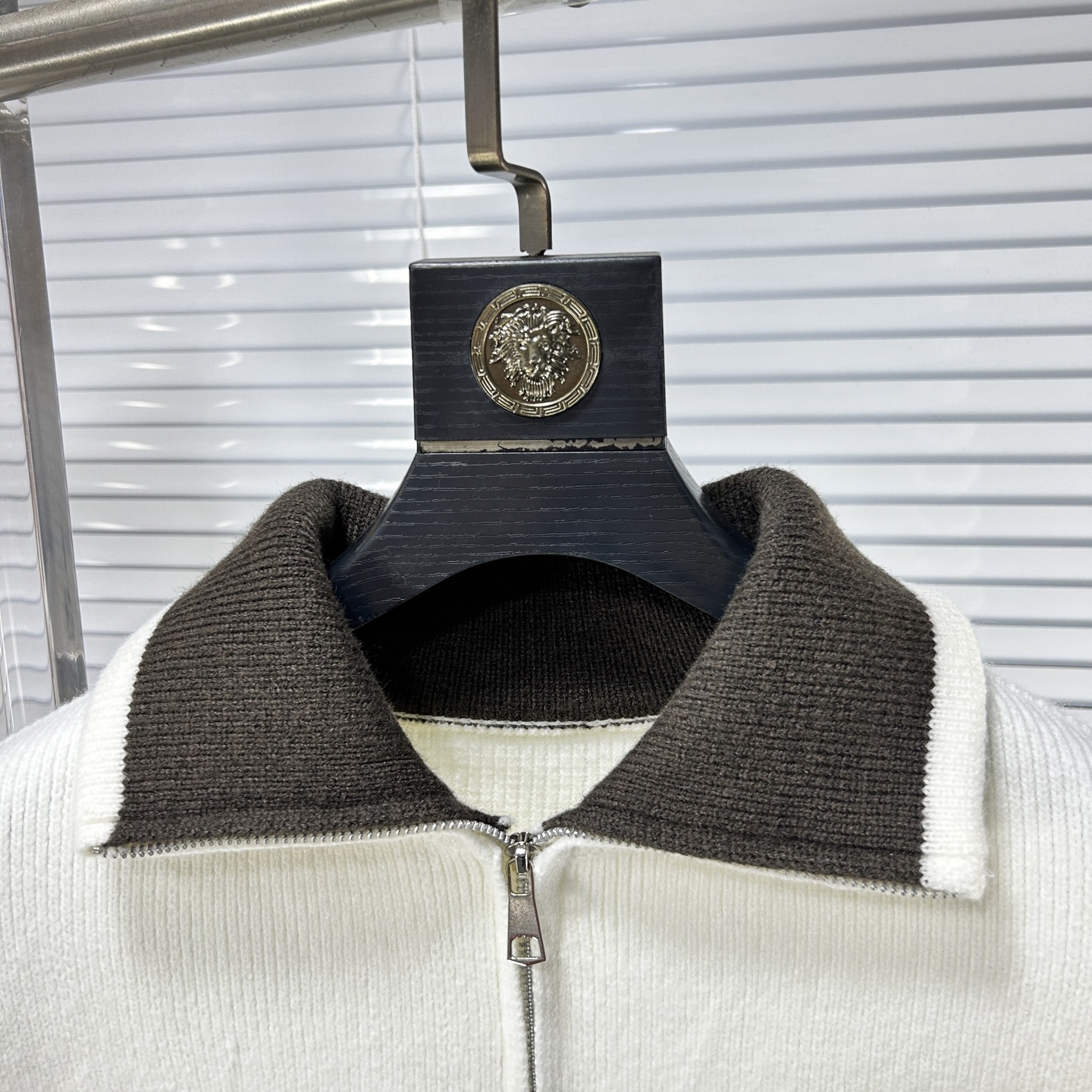 Ermenegildo Zegna Basic Clothing Wool S-m-xxxl