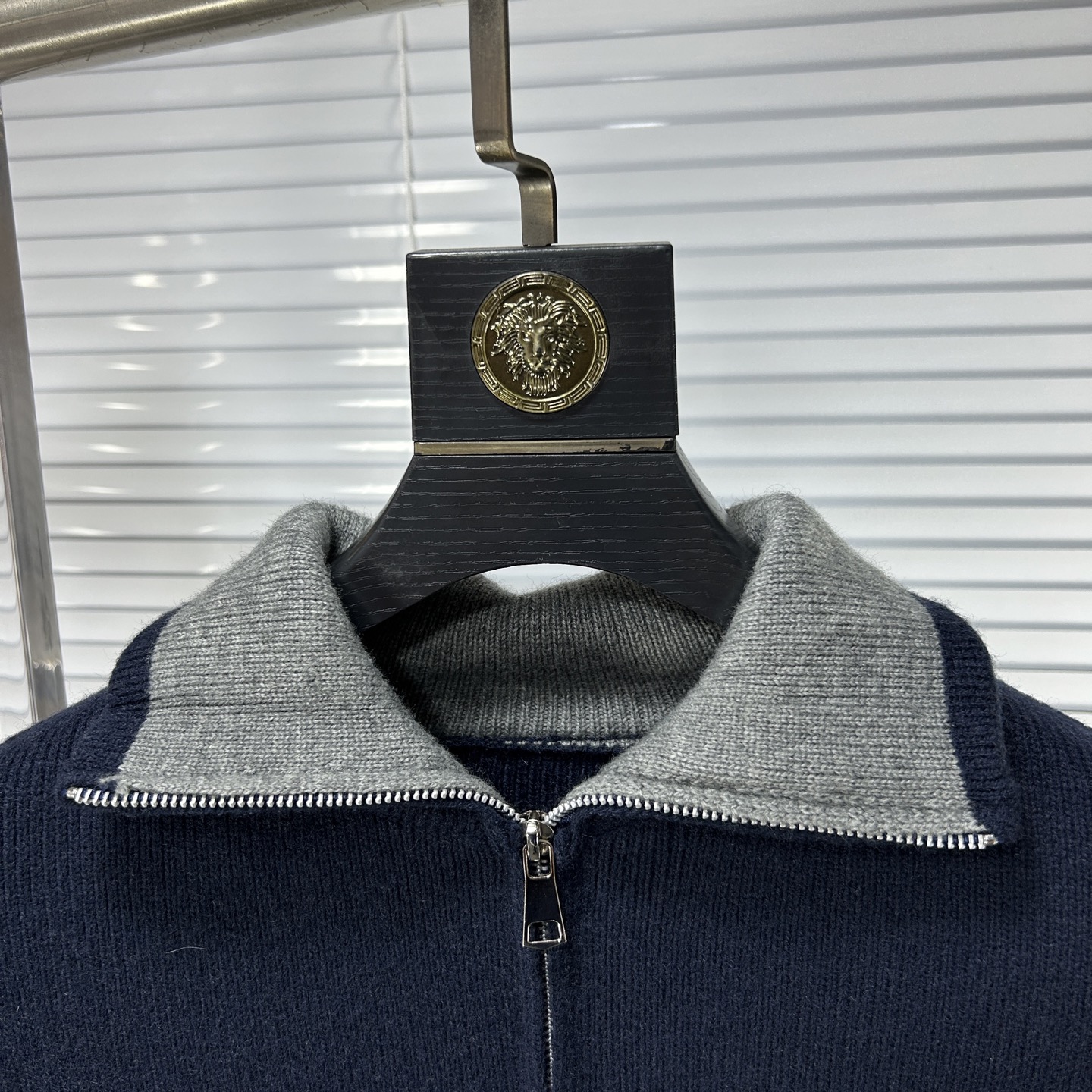 Ermenegildo Zegna Basic Clothing Wool S-m-xxxl