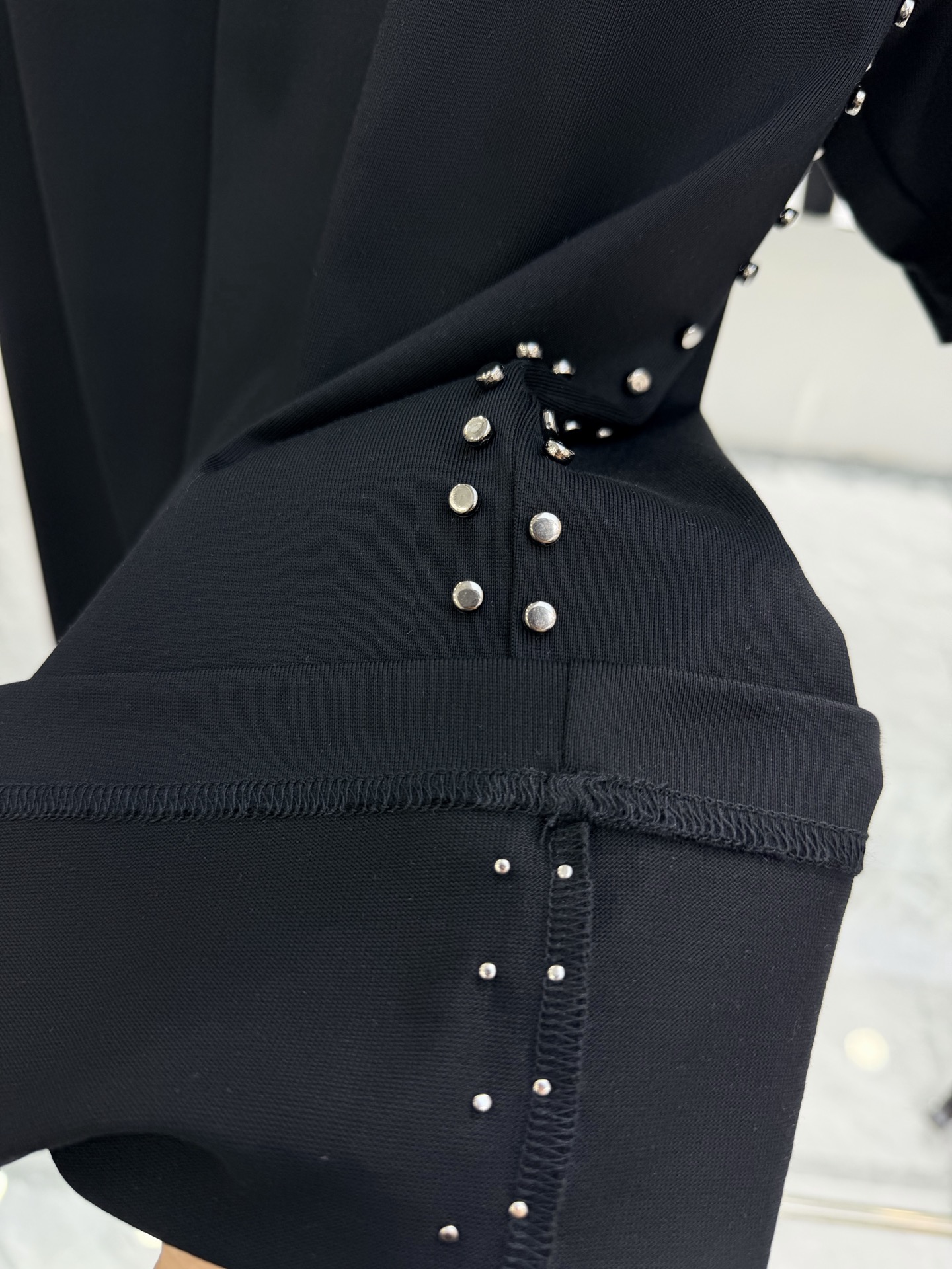 Valentino Basic Clothing Cotton S-l-xl