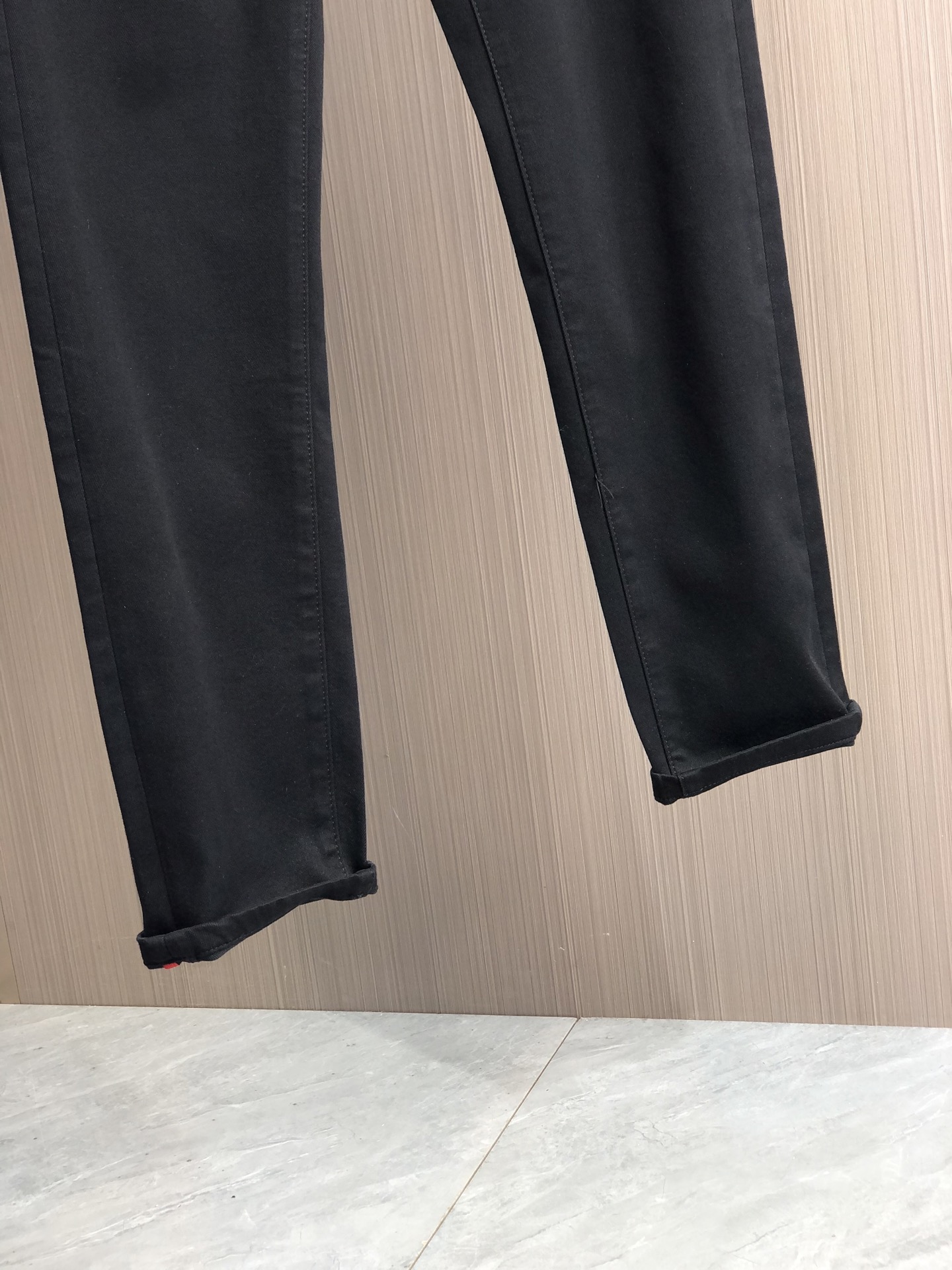Dolcegabbana Jeans Slim Fit L