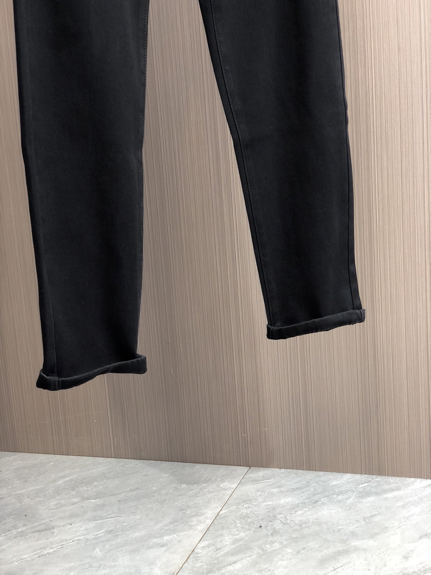 Burberry Jeans Slim Fit L