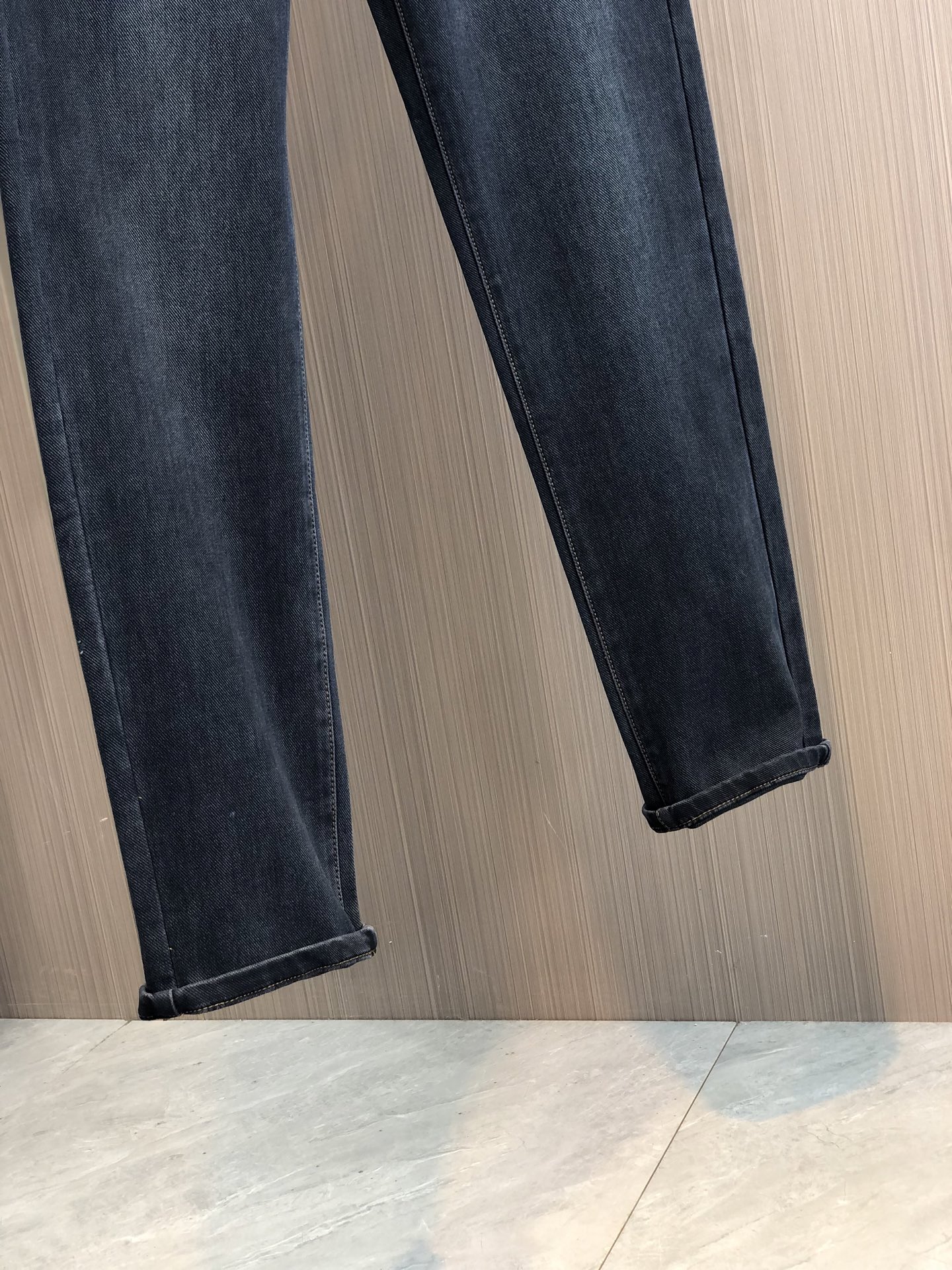 Prada Jeans Slim Fit L