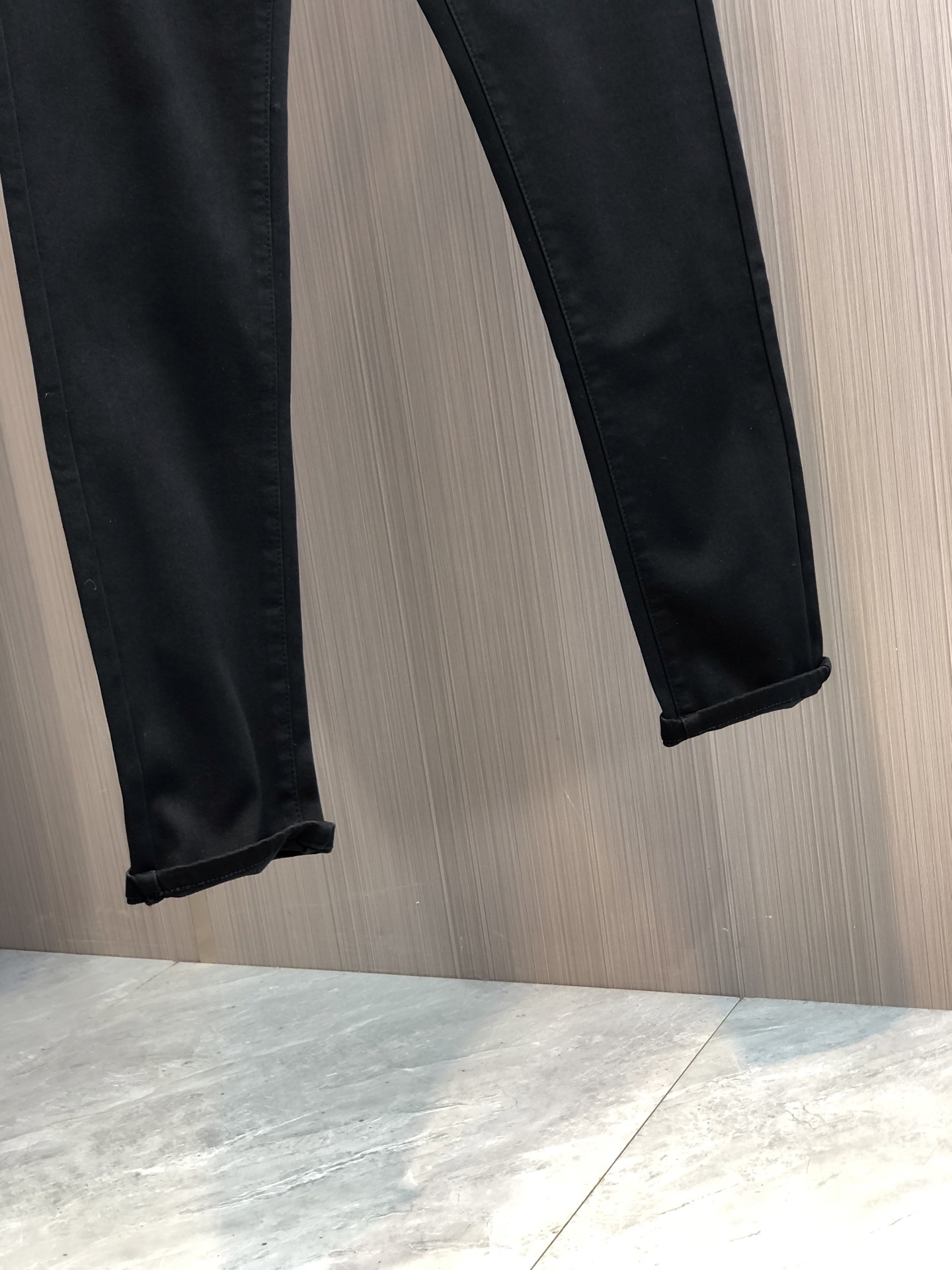 Ermenegildo Zegna Jeans Slim Fit L