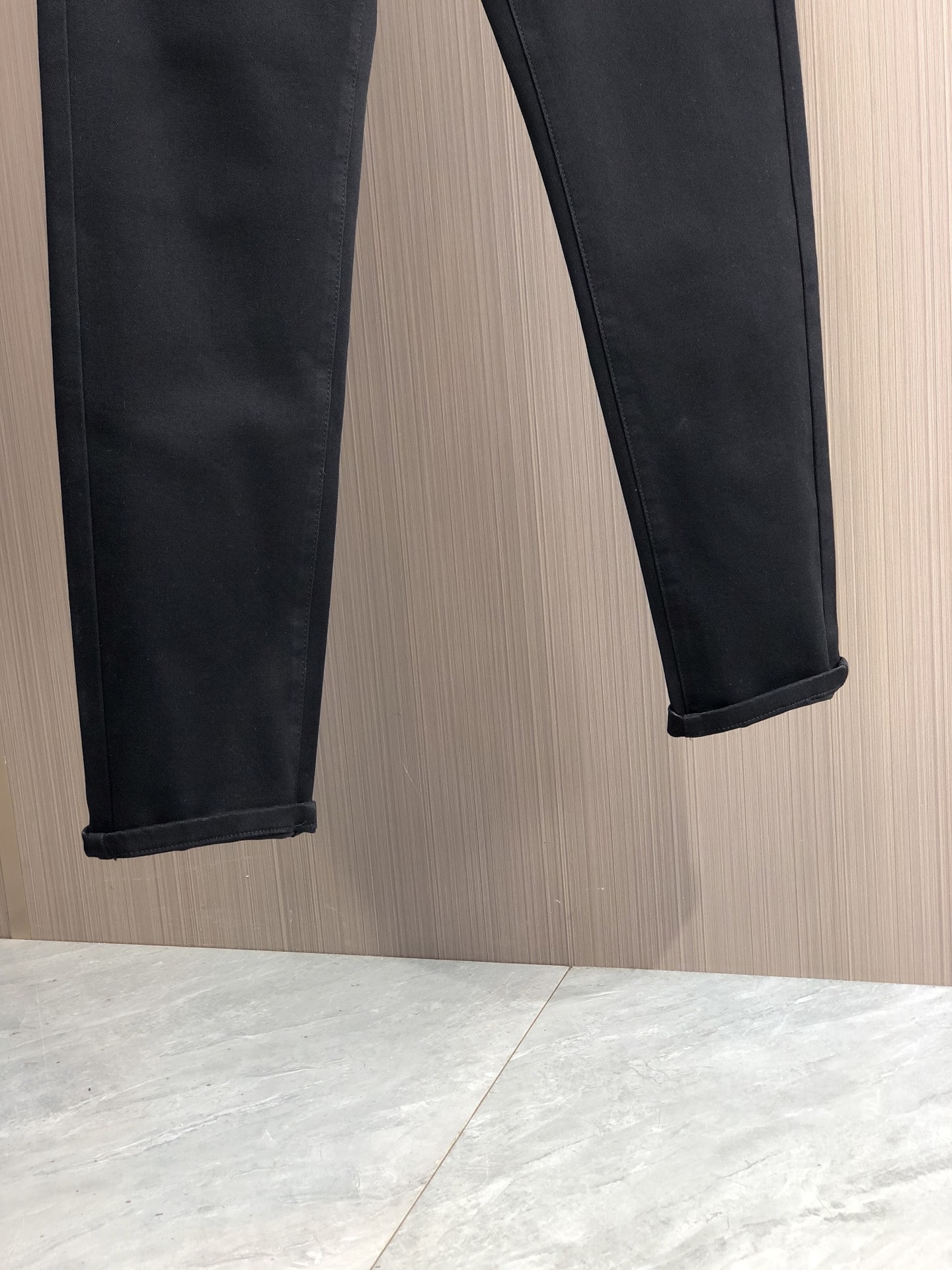 Chrome Hearts Jeans Slim Fit S-m-l