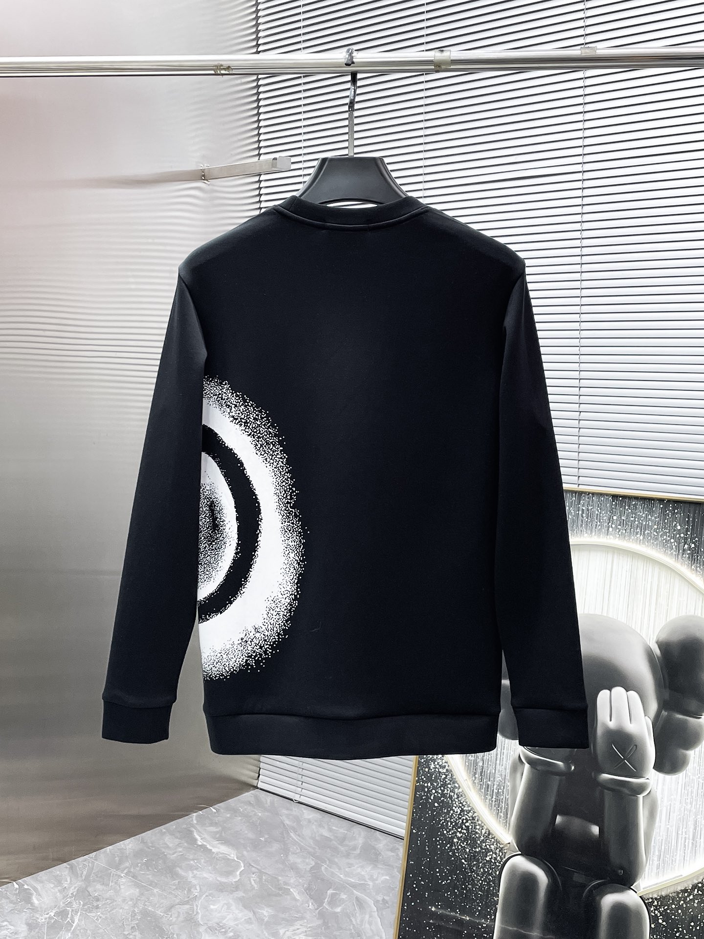 Gucci Hoodie S-m-xl