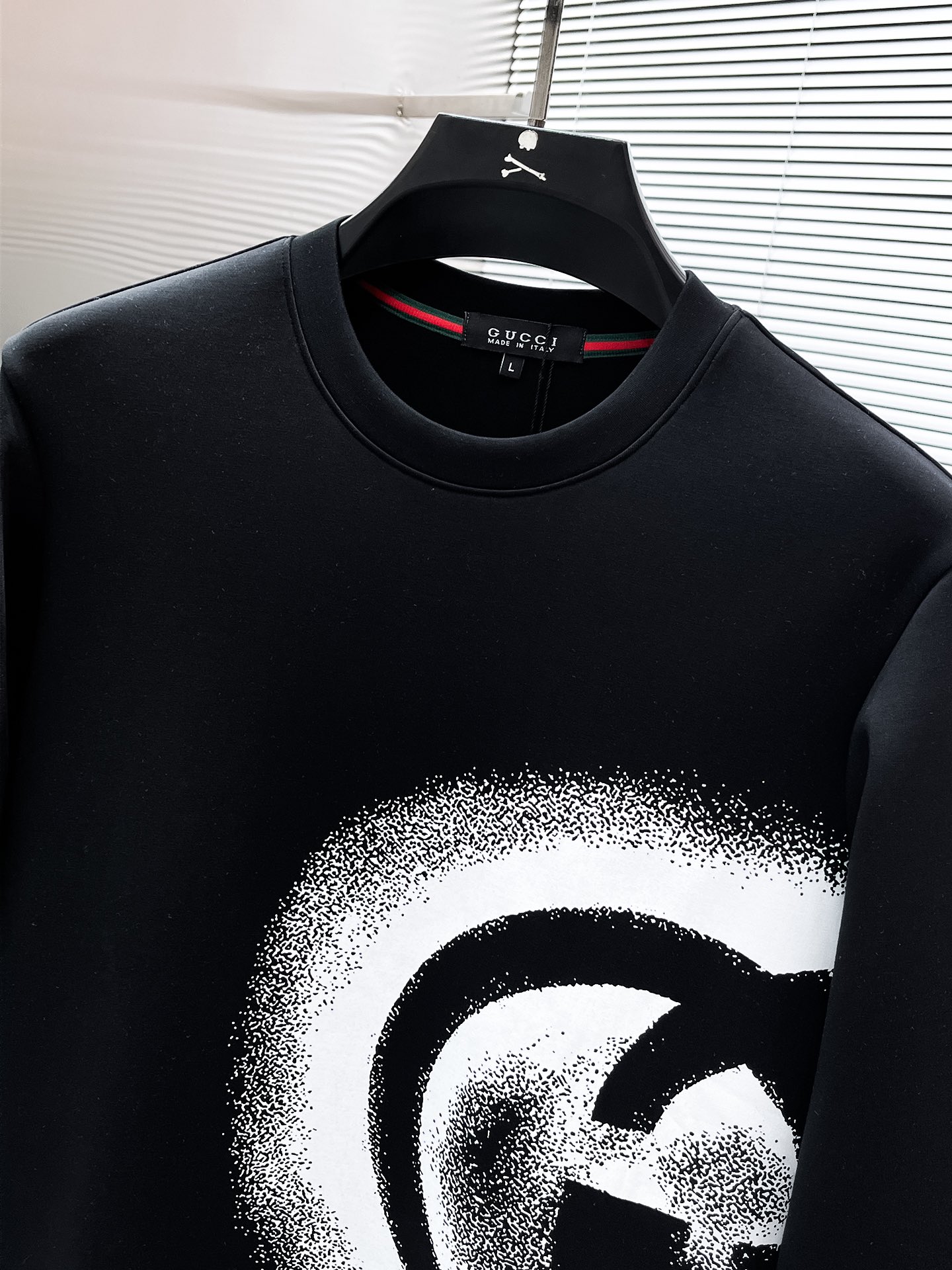 Gucci Hoodie S-m-xl