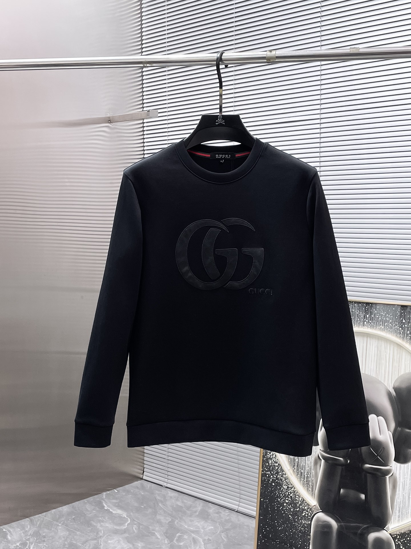 Gucci Hoodie S-m-xl