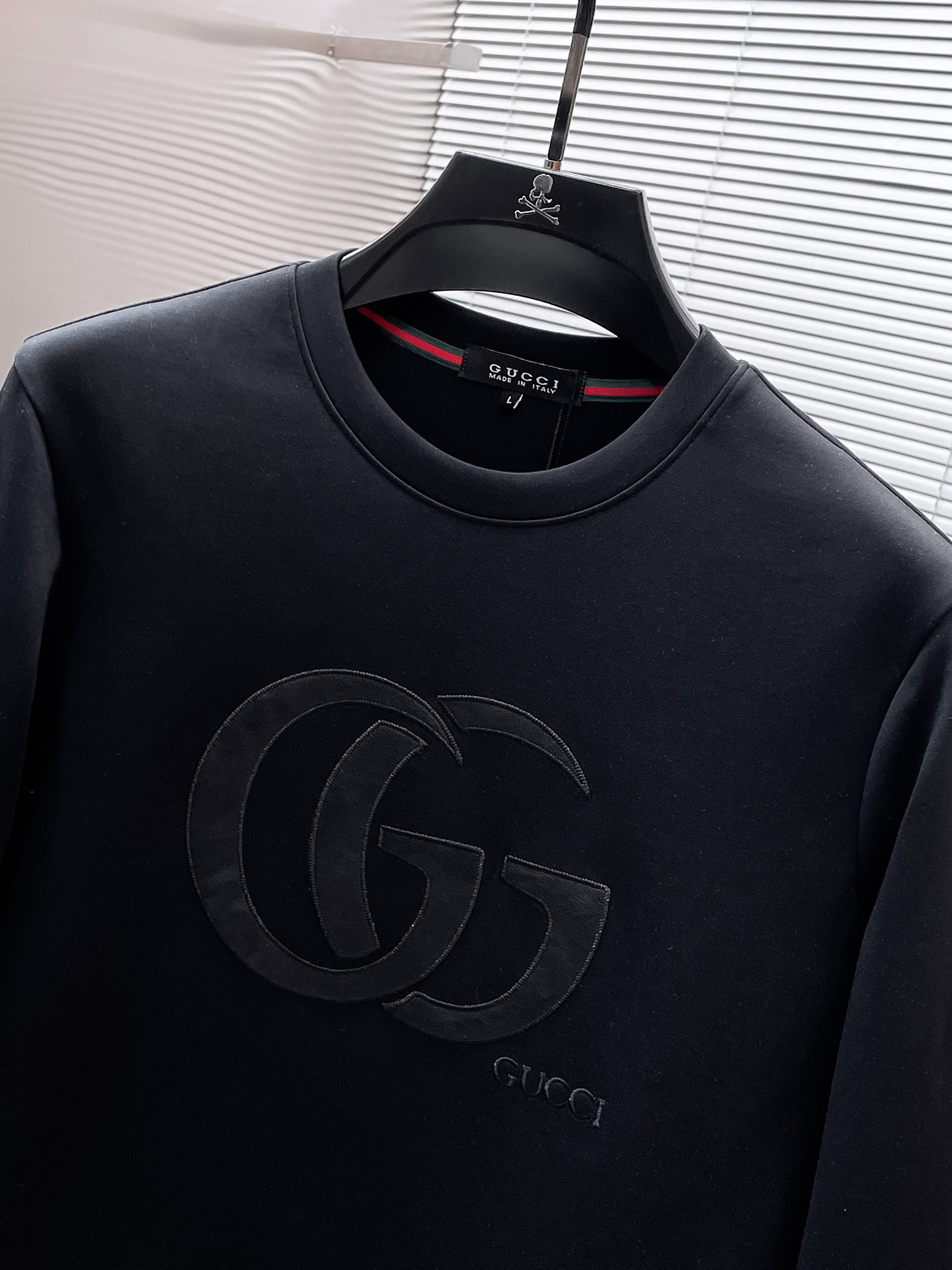 Gucci Hoodie S-m-xl