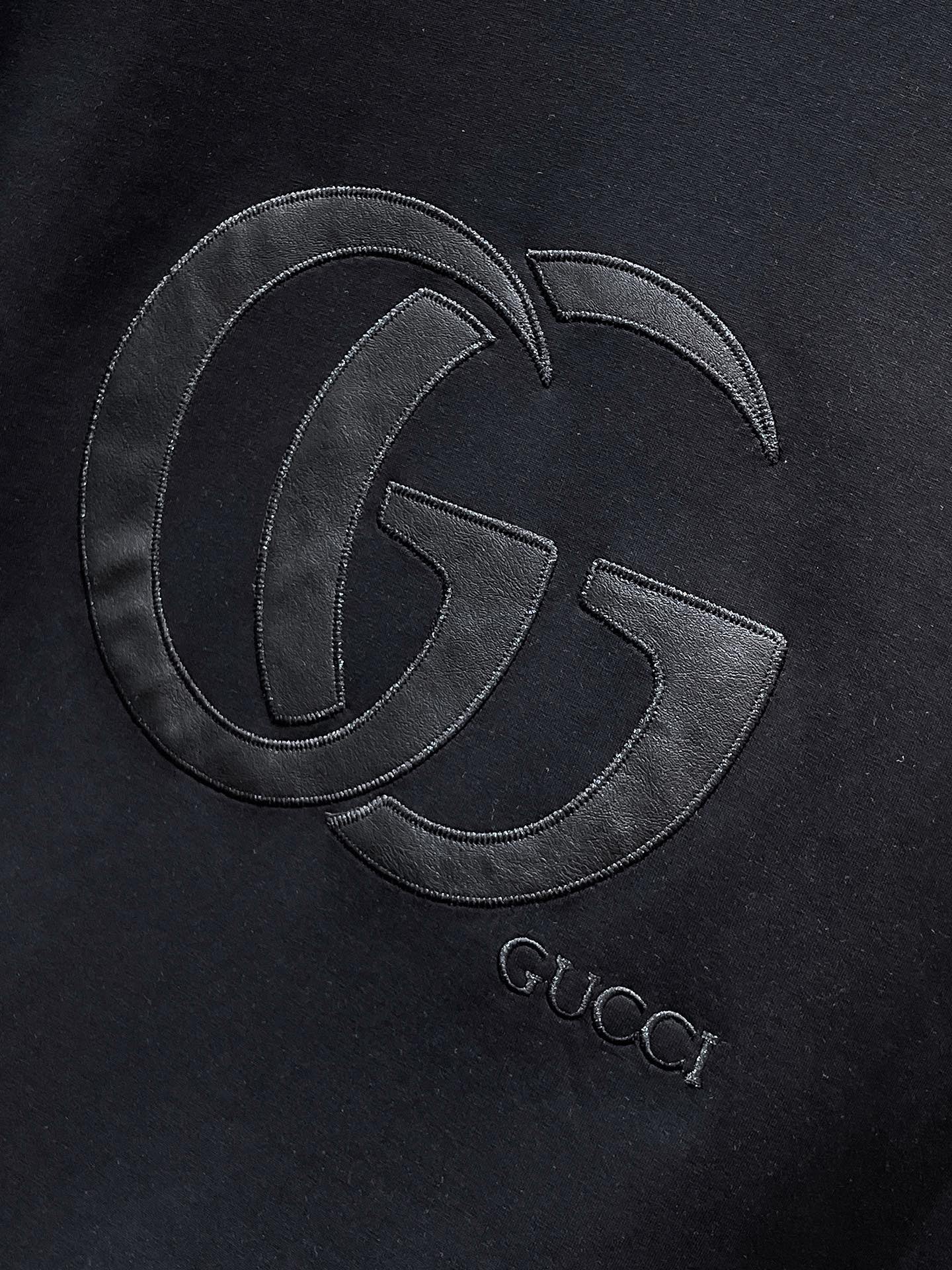 Gucci Hoodie S-m-xl