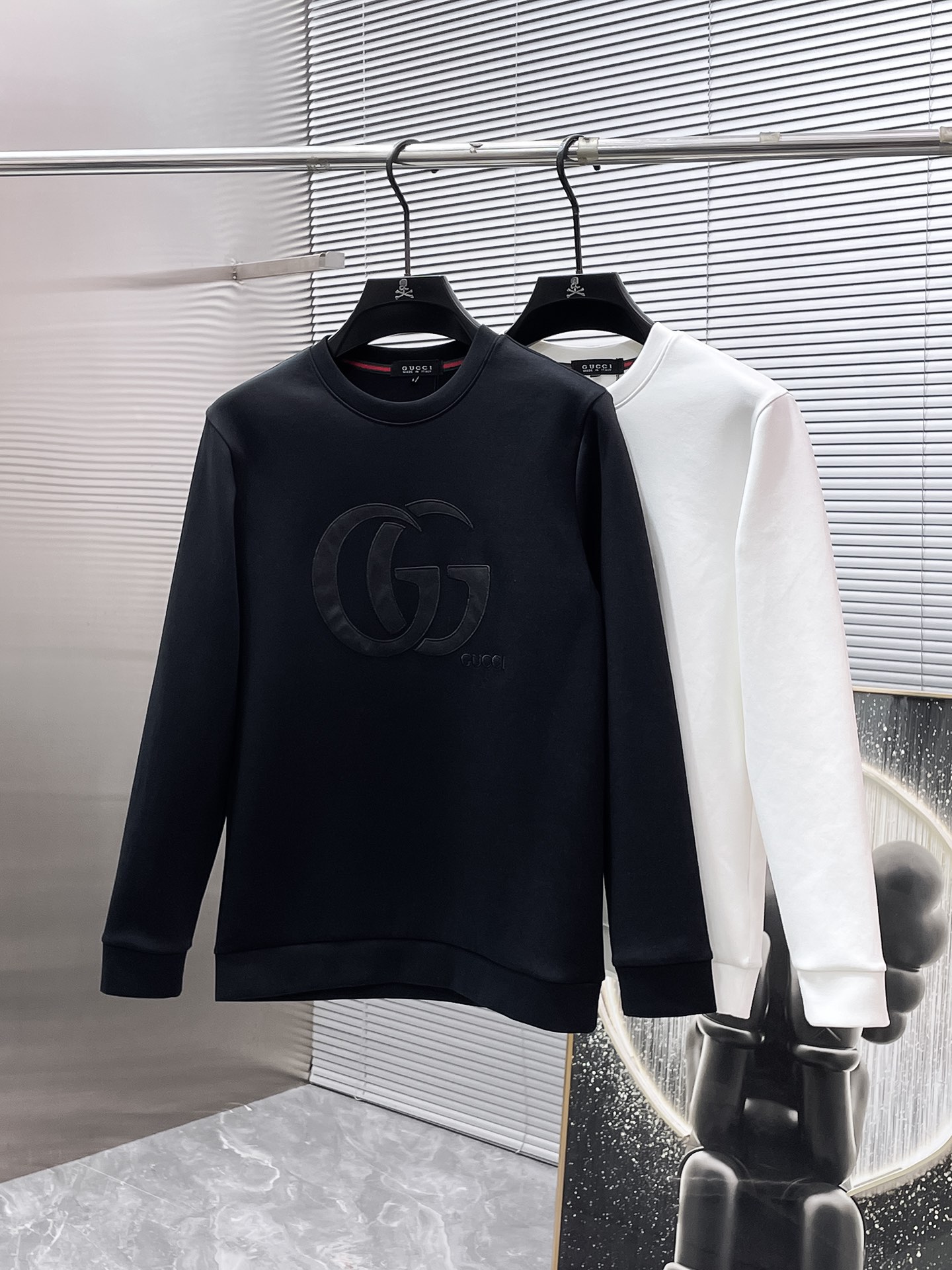 Gucci Hoodie S-m-xl