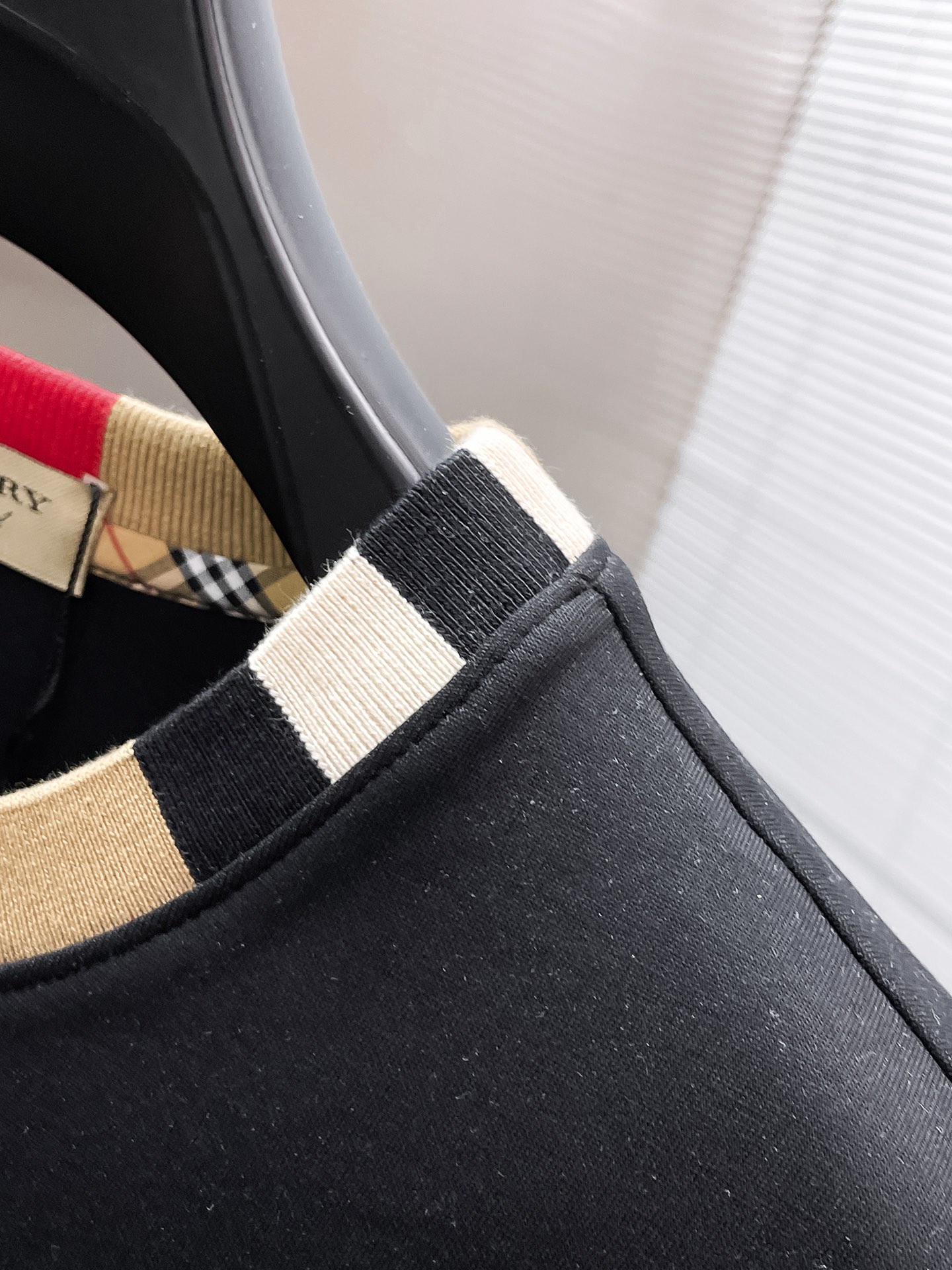 Burberry Hoodie S-m-xl