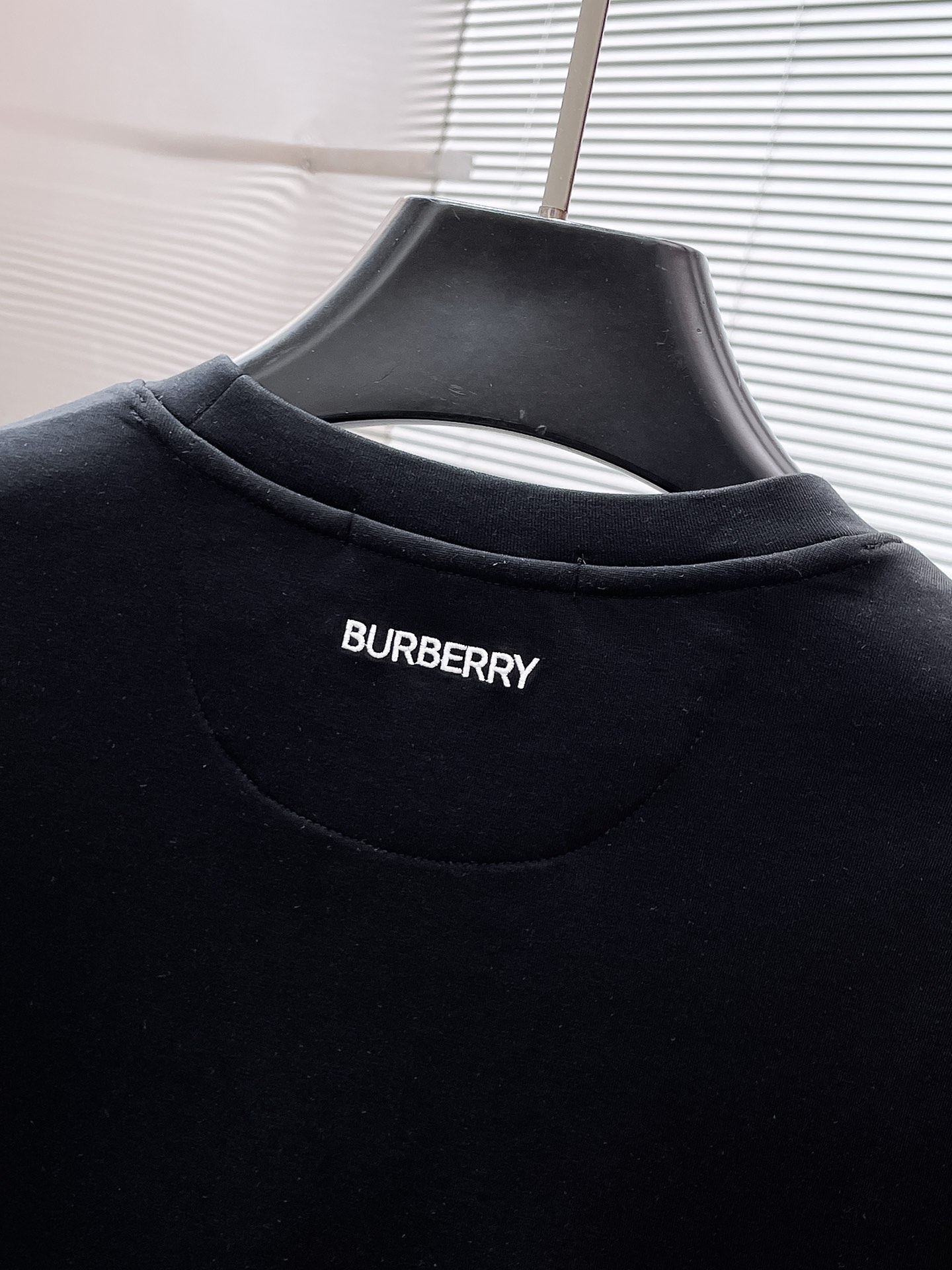 Burberry Hoodie S-m-xl