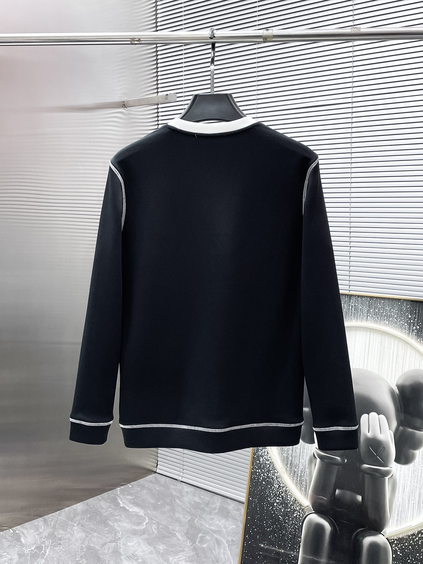 Prada Hoodie S-m-xl