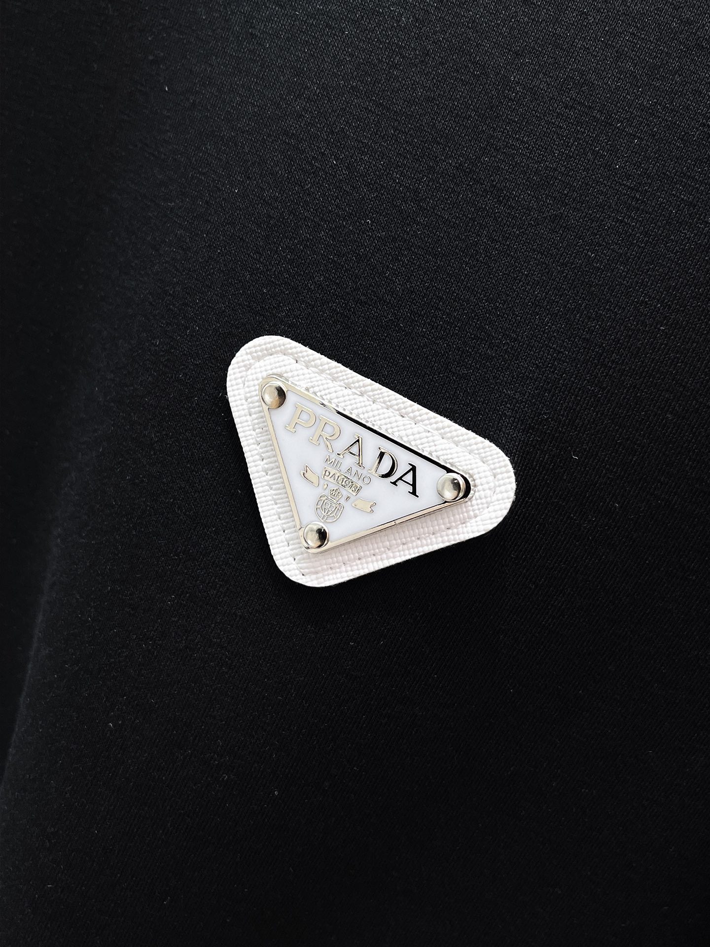Prada Hoodie S-m-xl