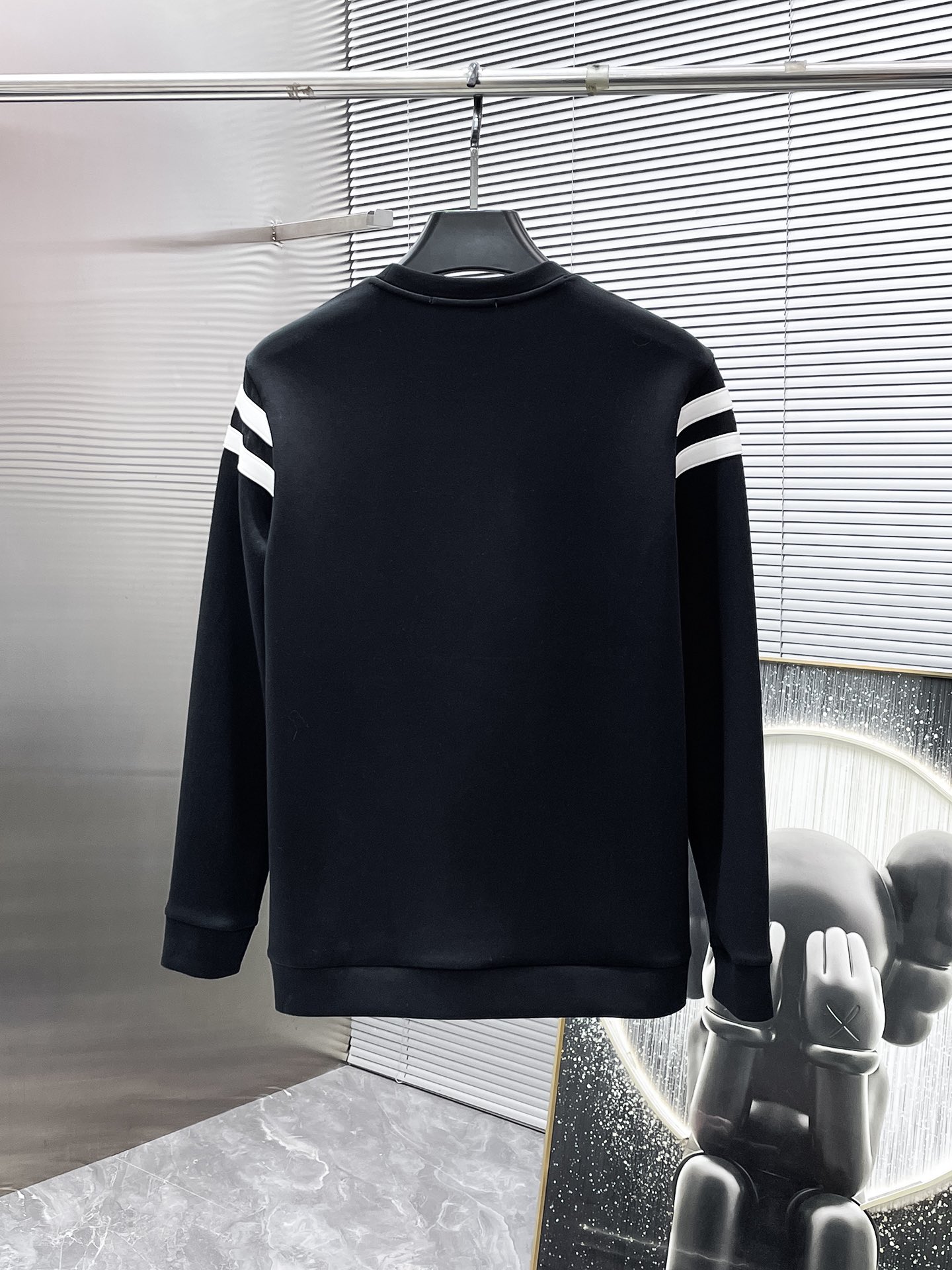 Prada Hoodie S-m-xl