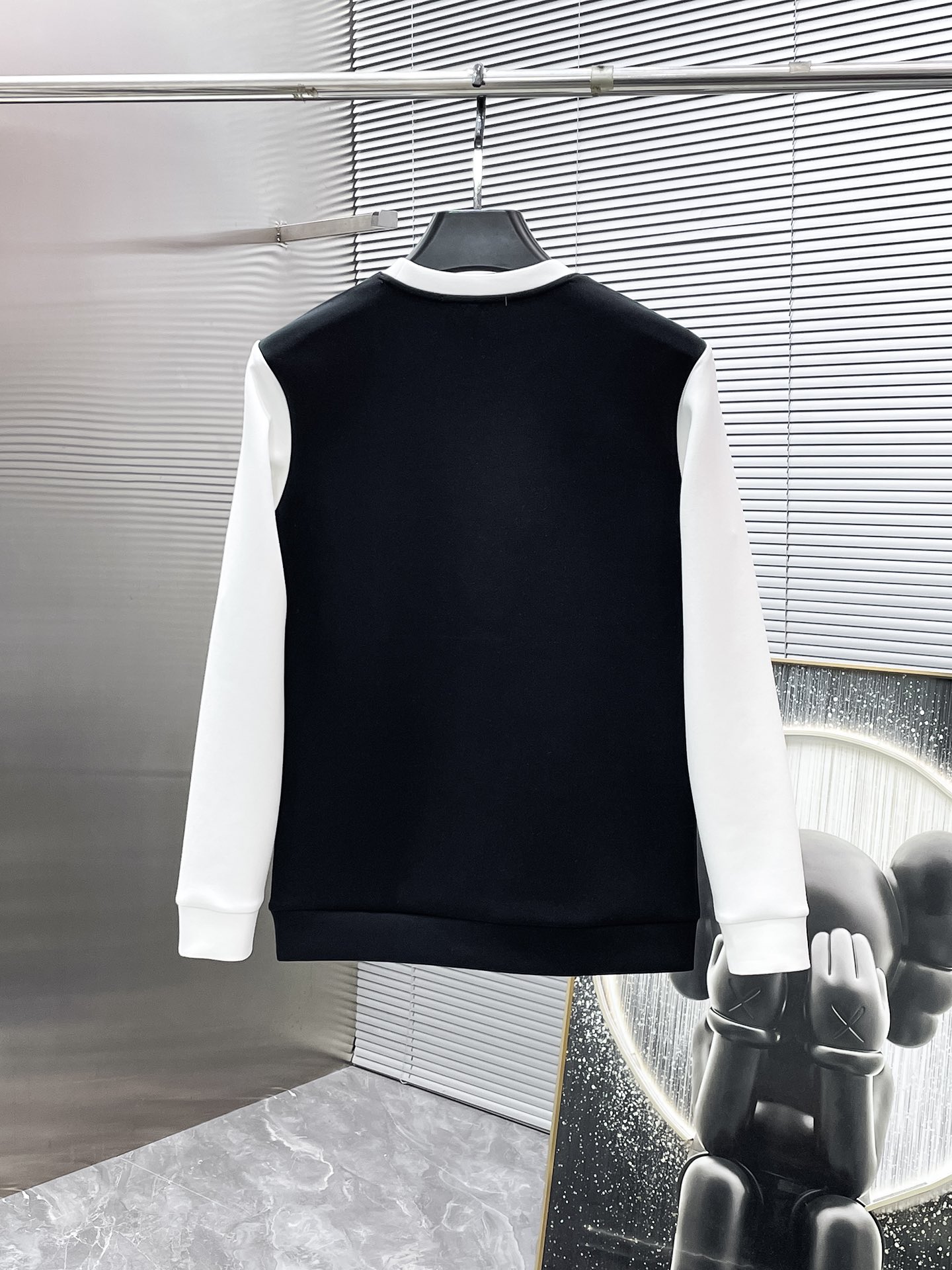 Prada Hoodie S-m-xl