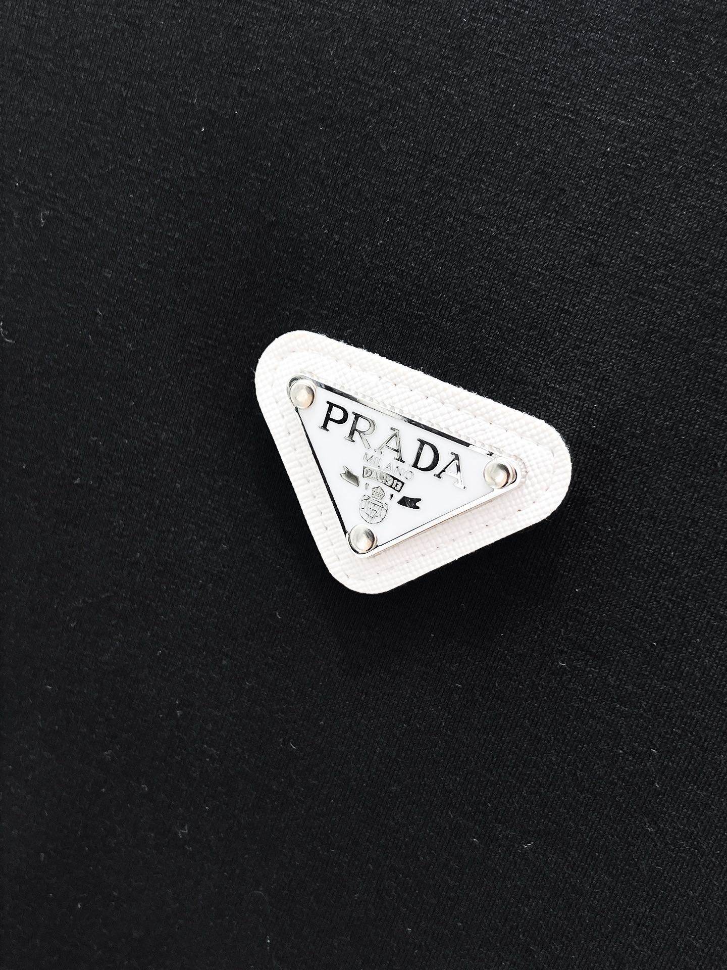 Prada Hoodie S-m-xl
