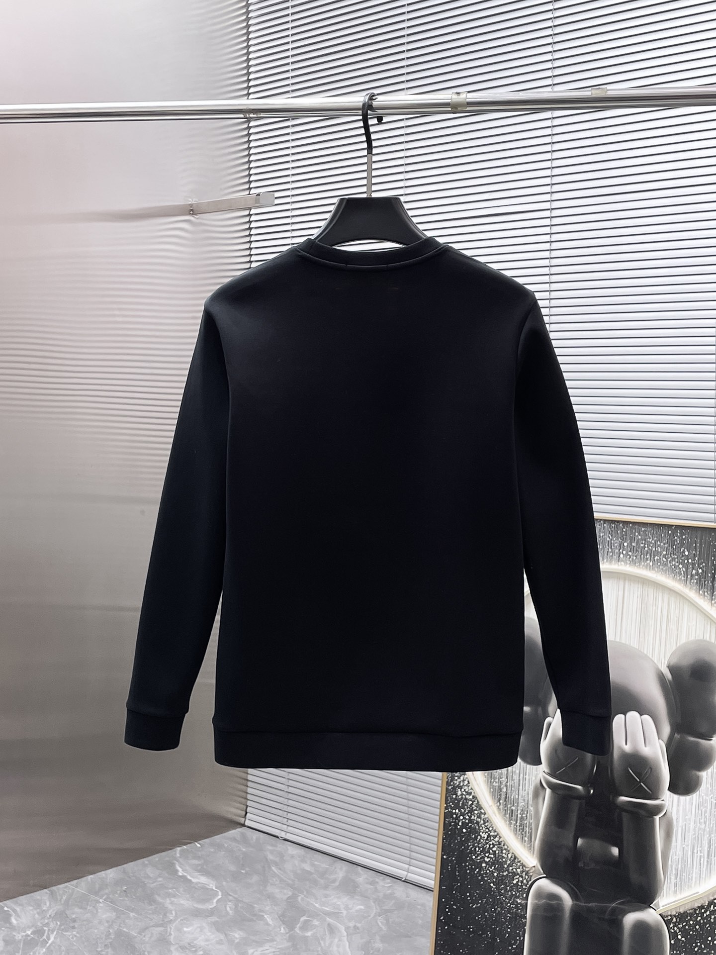 Prada Hoodie S-m-xl