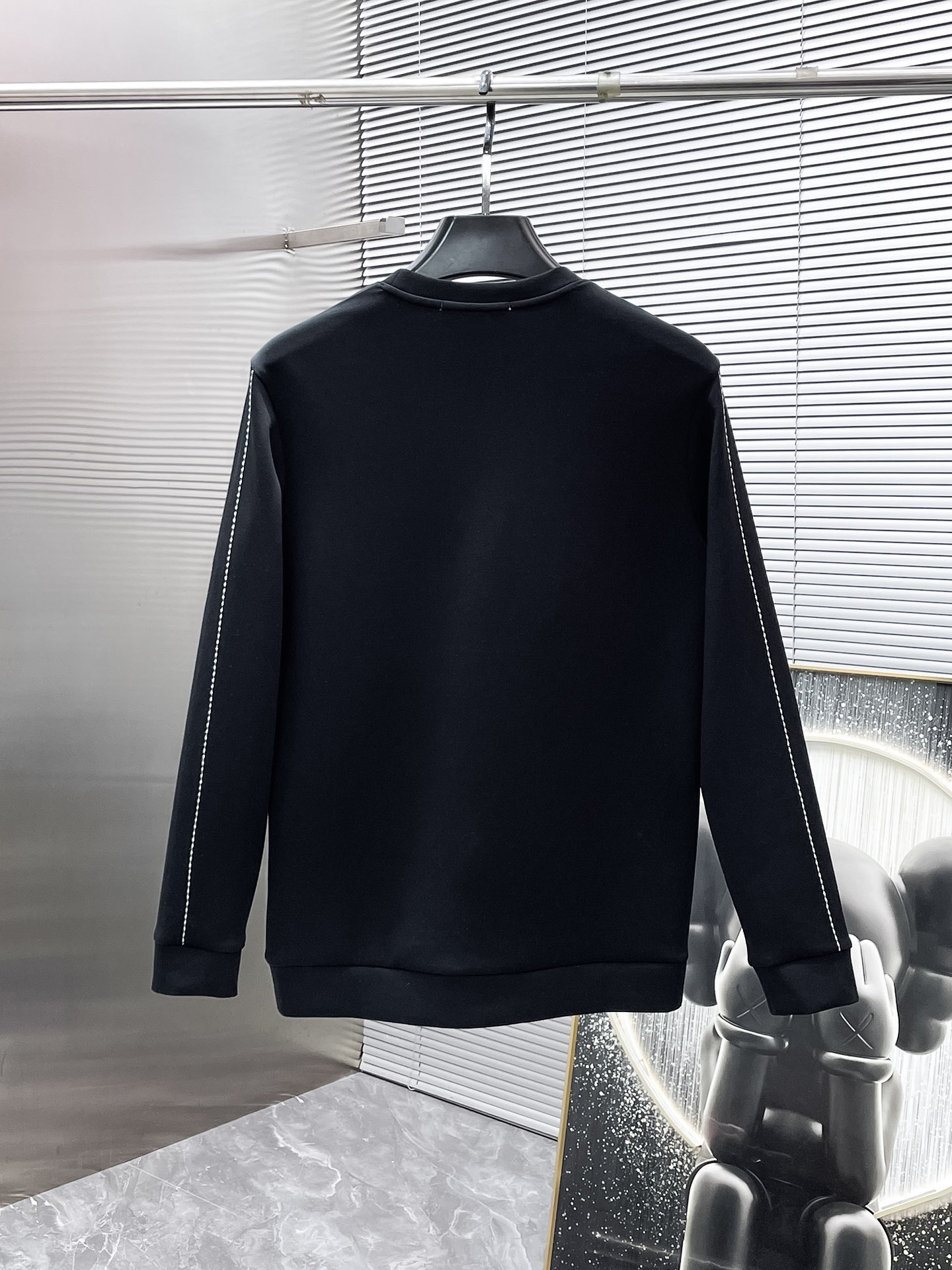 Dolcegabbana Hoodie S-m-xl