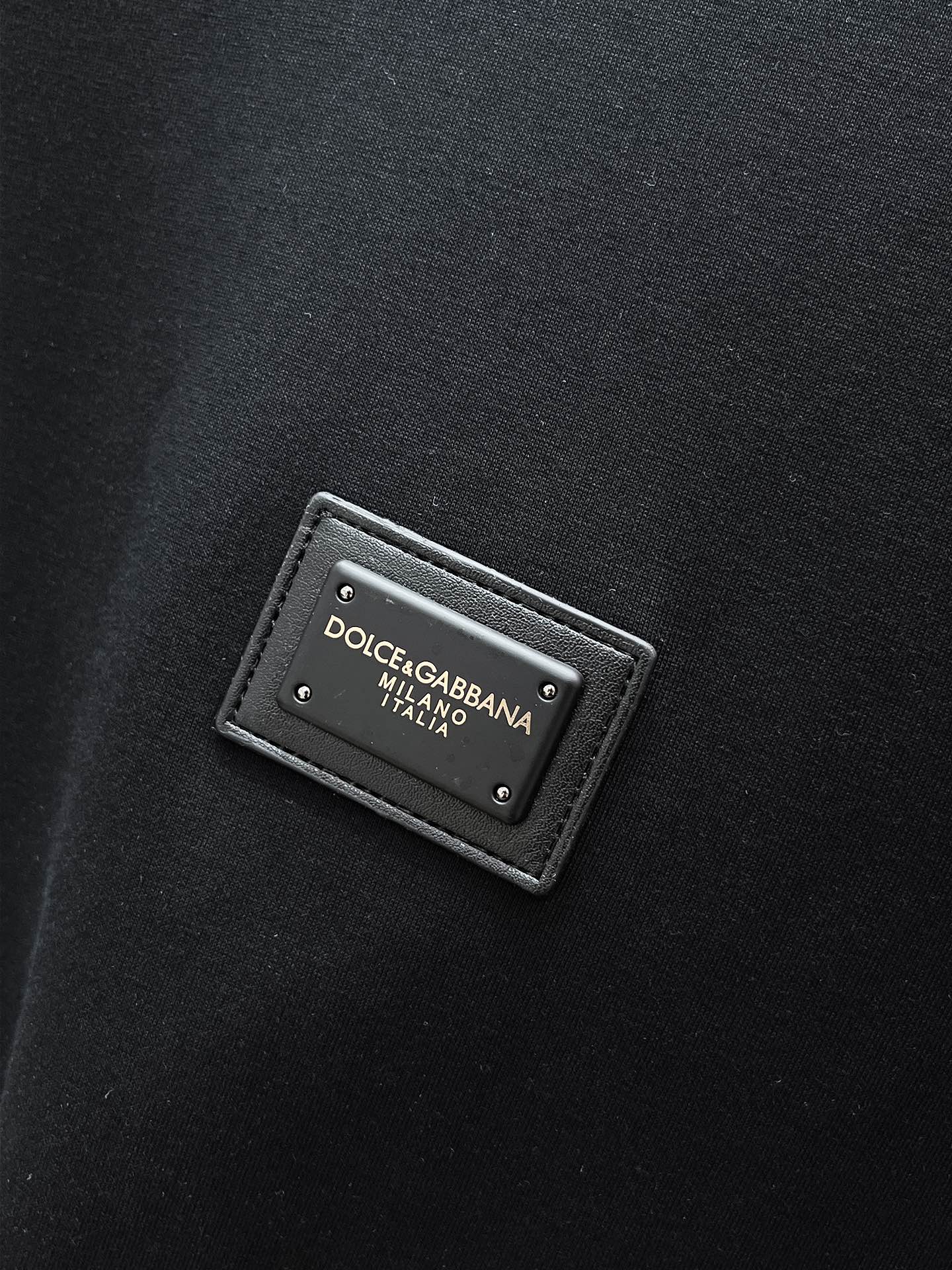 Dolcegabbana Hoodie S-m-xl