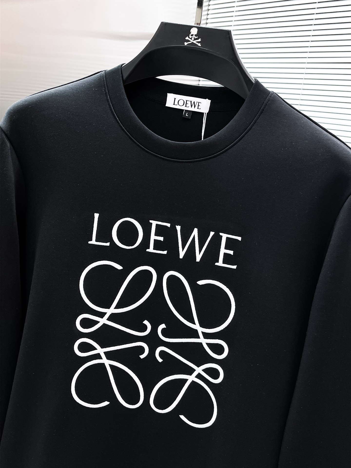 Loewe Hoodie S-m-l-xl