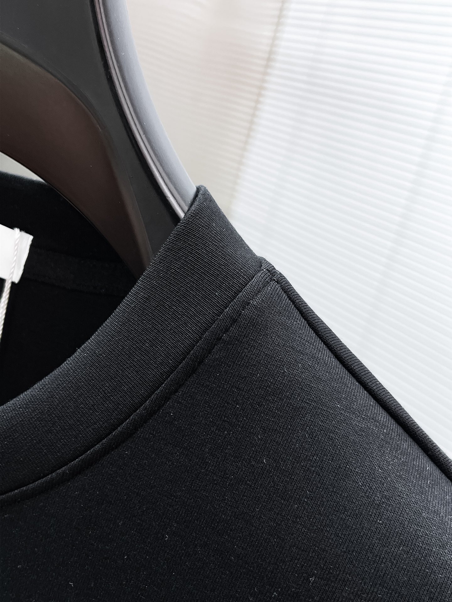 Loewe Hoodie S-m-l-xl
