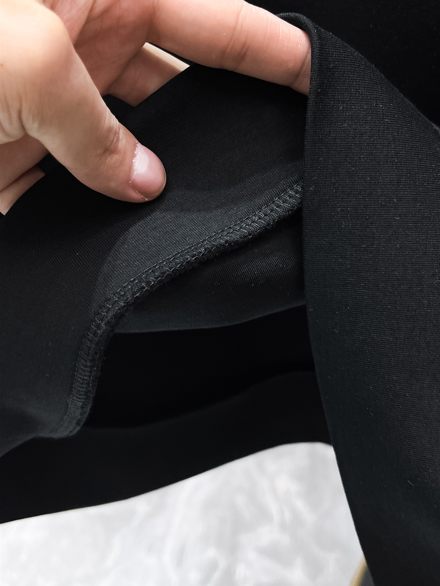 Loewe Hoodie S-m-l-xl