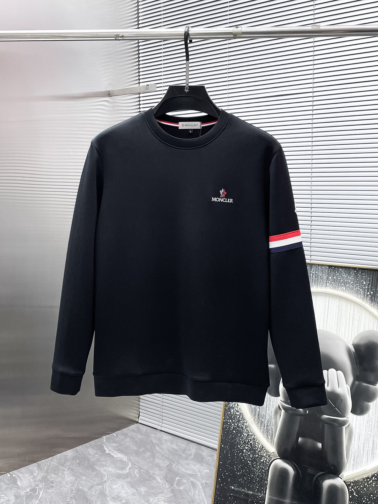 Moncler Hoodie S-m-l-xl