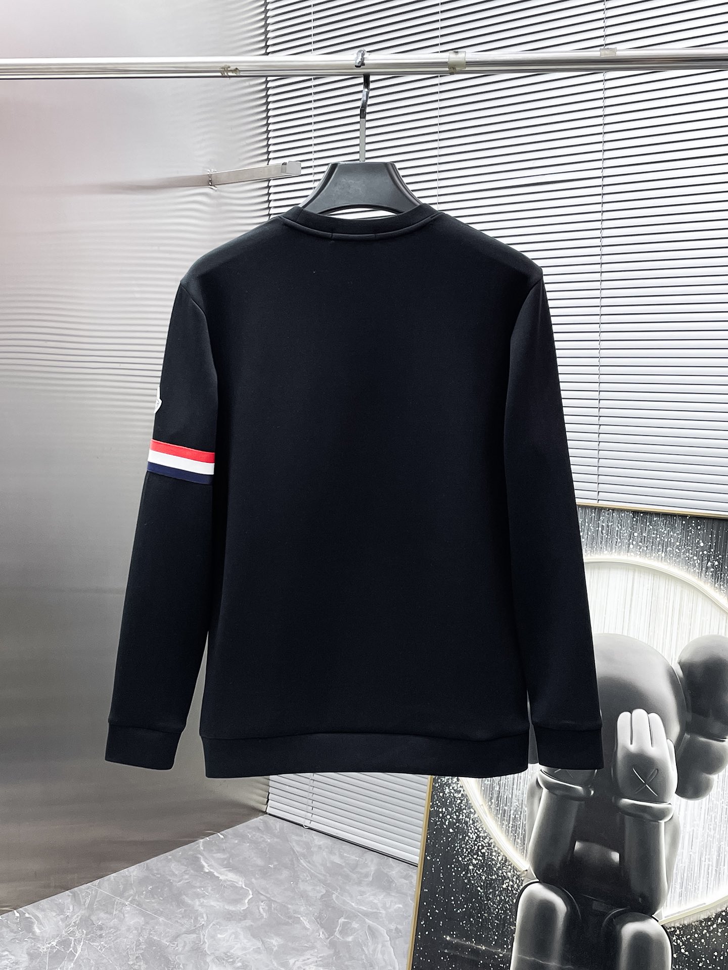 Moncler Hoodie S-m-l-xl