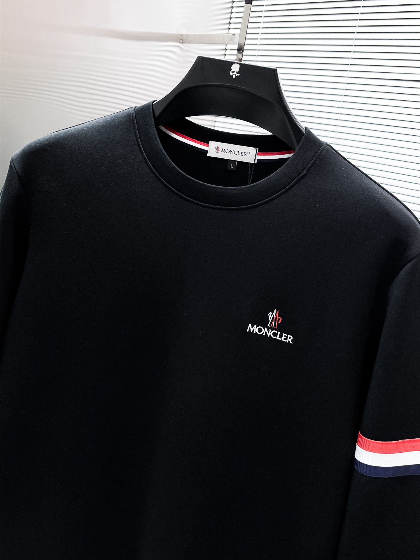 Moncler Hoodie S-m-l-xl