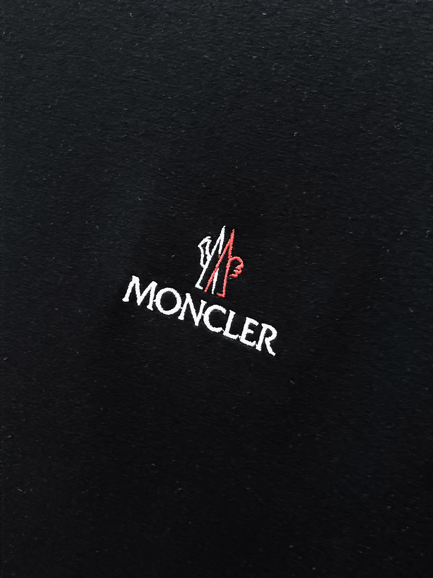 Moncler Hoodie S-m-l-xl