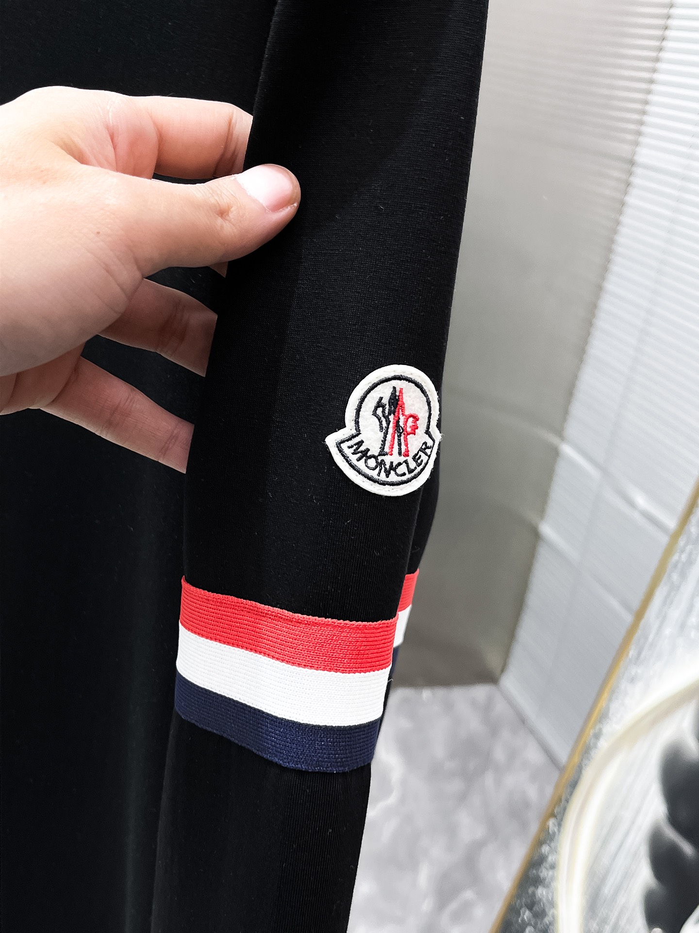 Moncler Hoodie S-m-l-xl