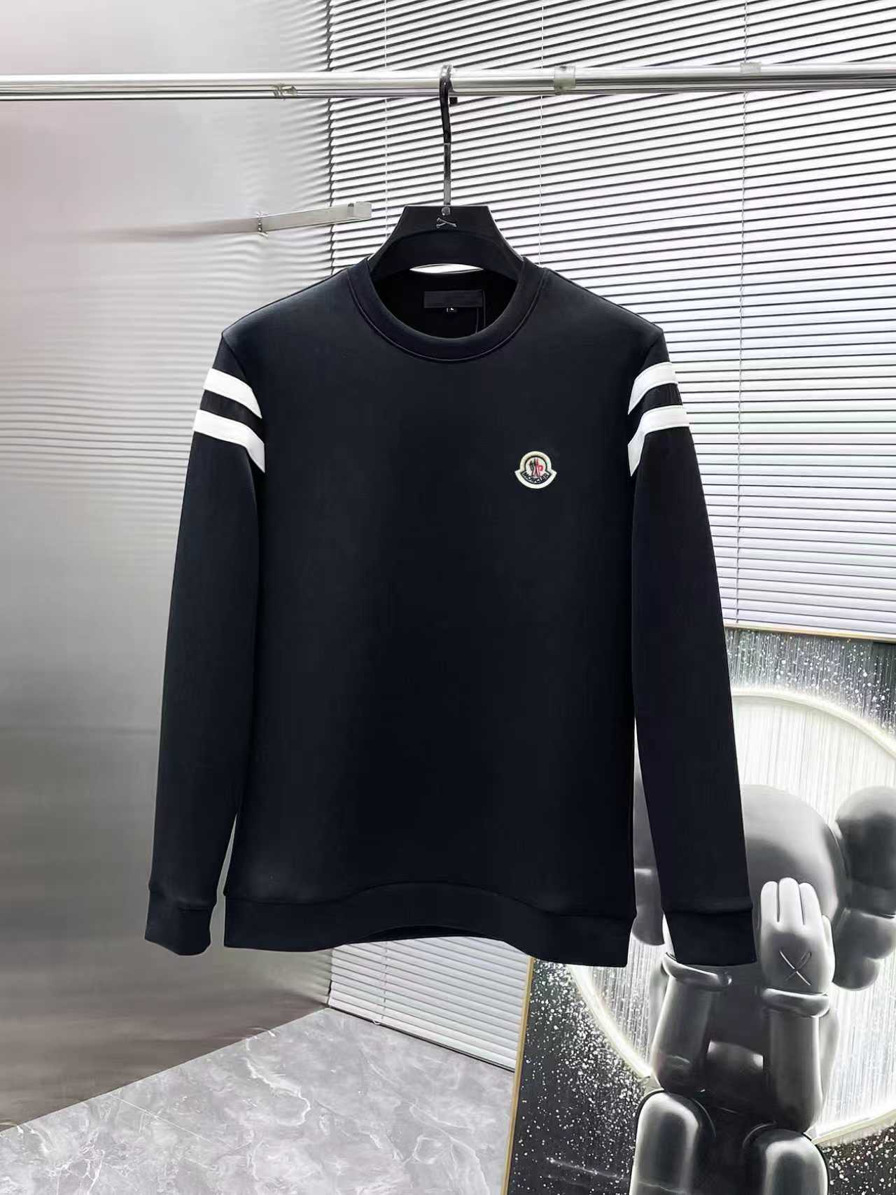 Moncler Hoodie S-m-l-xl