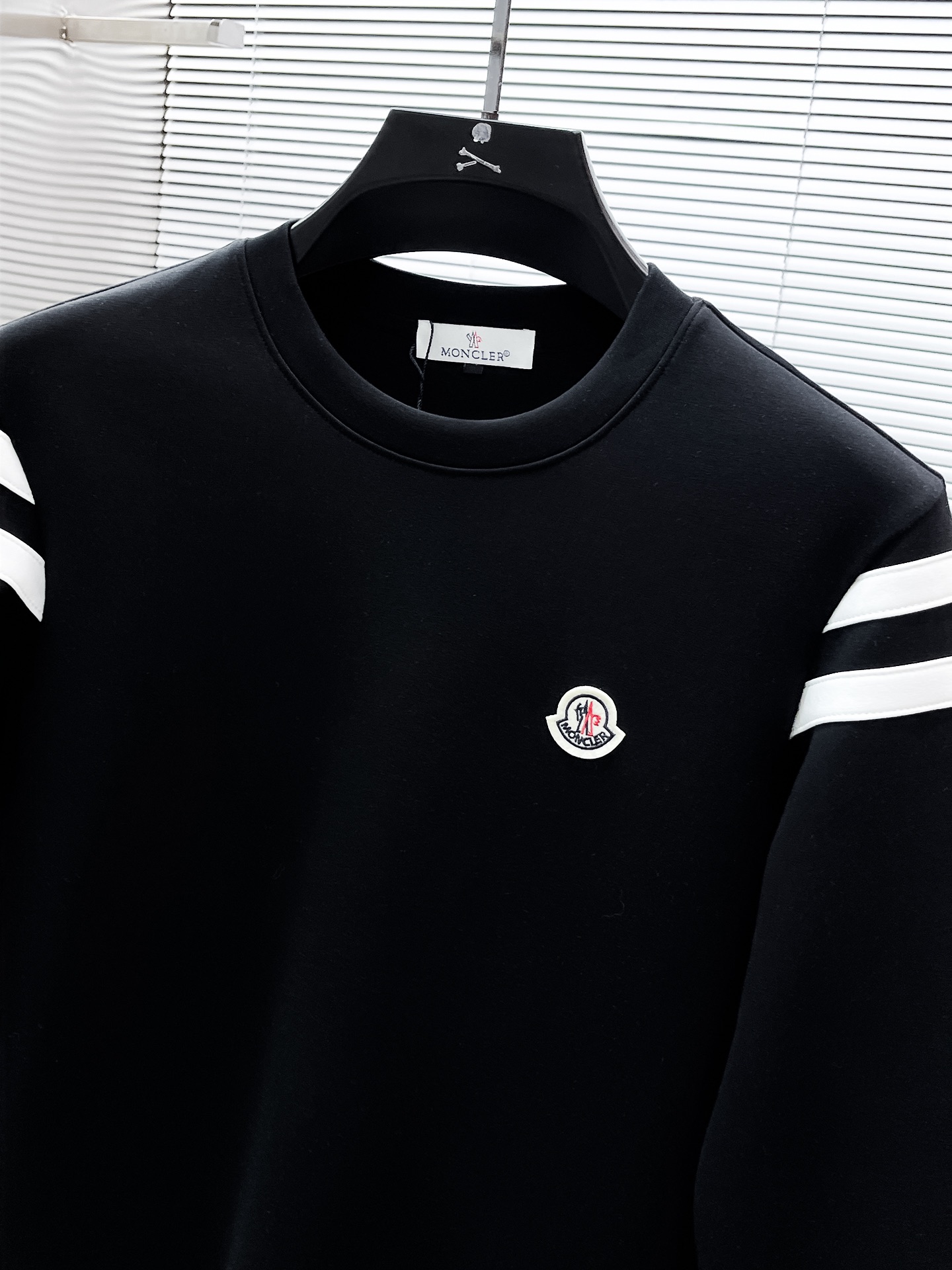 Moncler Hoodie S-m-l-xl