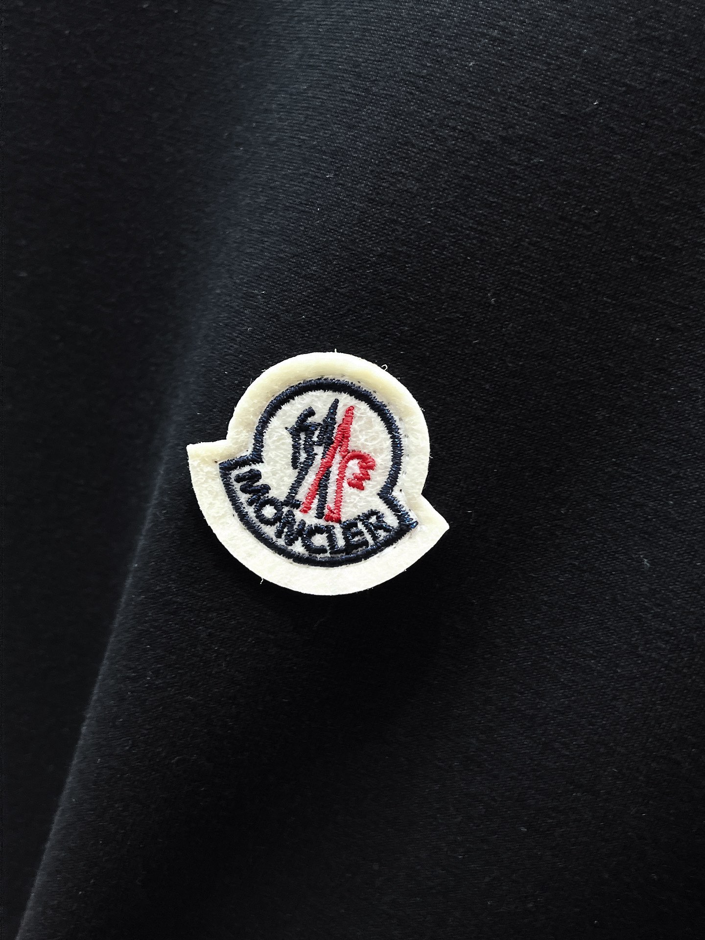 Moncler Hoodie S-m-l-xl