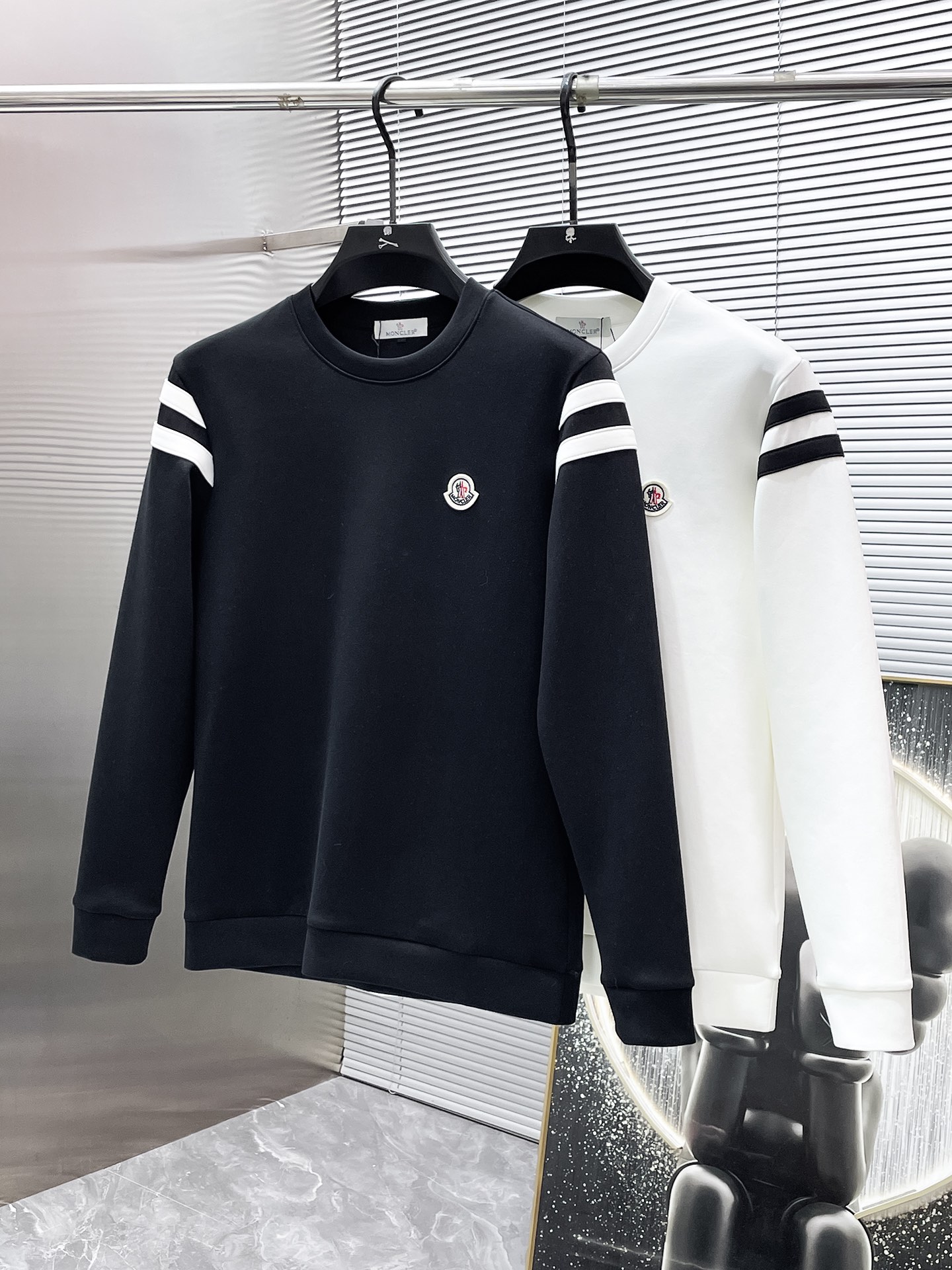 Moncler Hoodie S-m-l-xl
