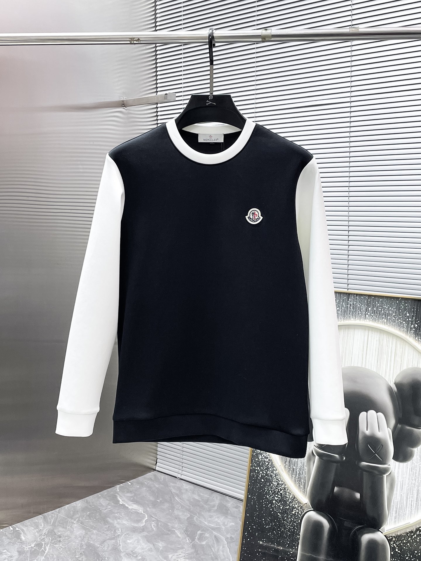 Moncler Hoodie S-m-l-xl