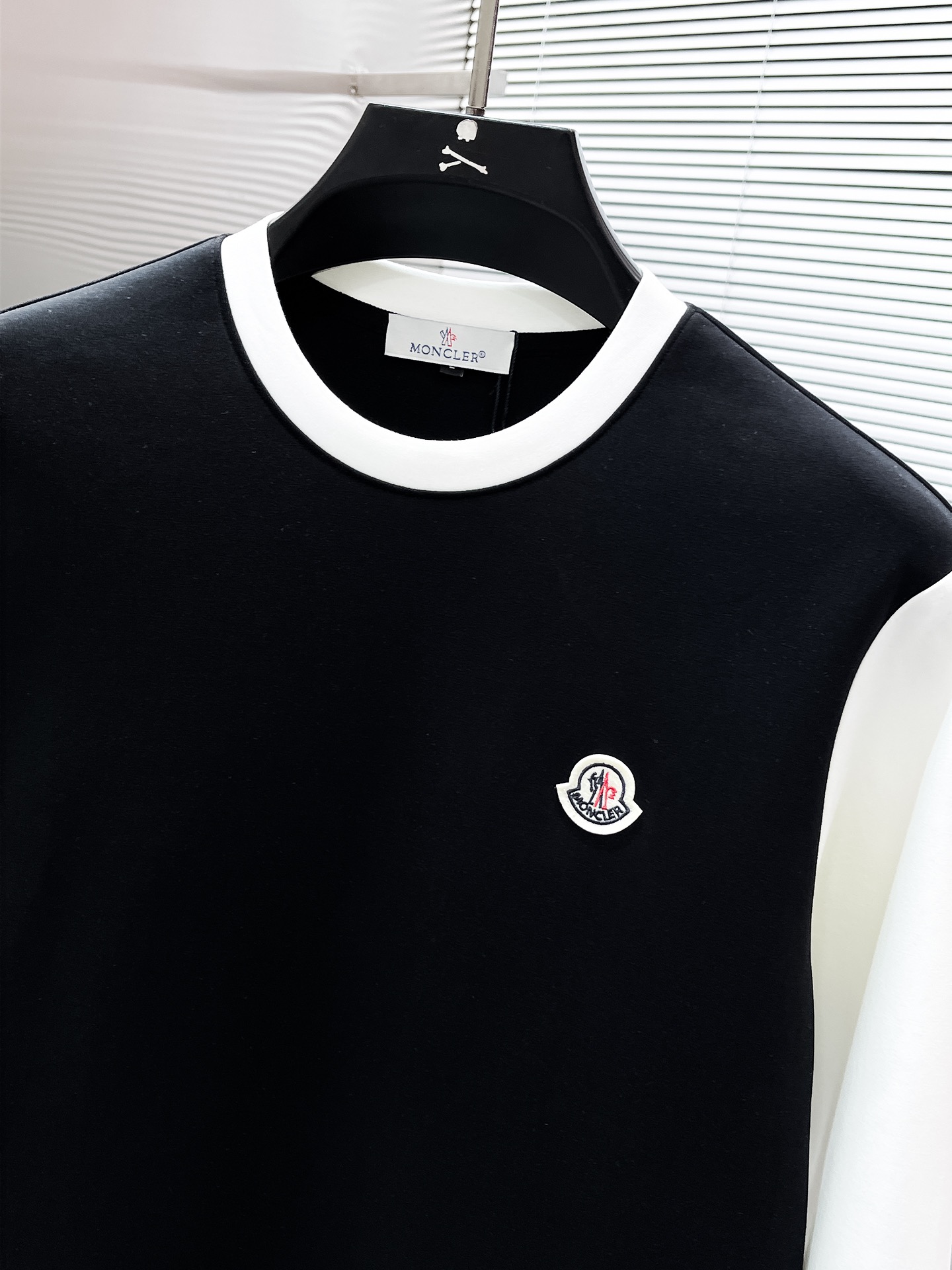 Moncler Hoodie S-m-l-xl