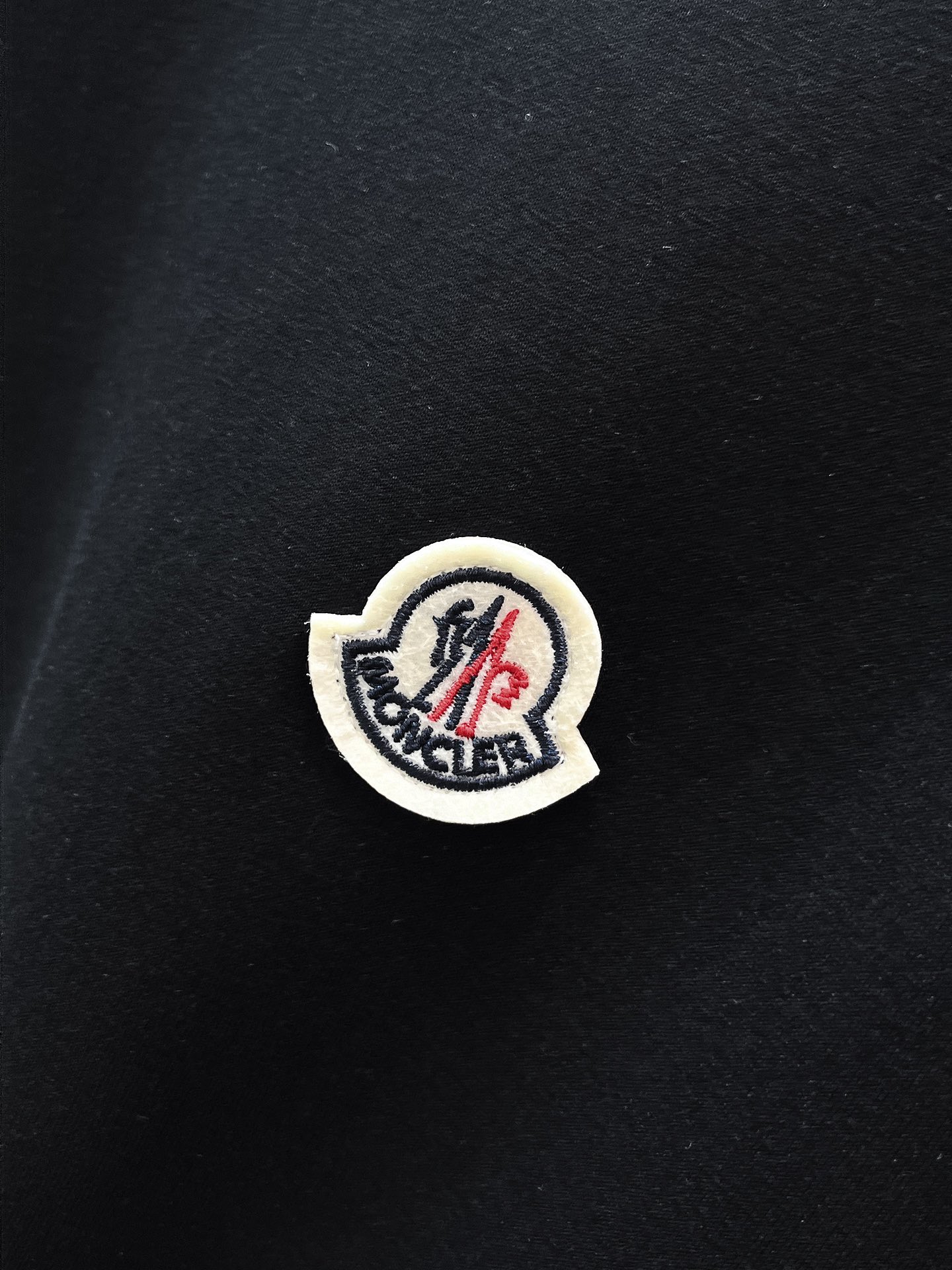 Moncler Hoodie S-m-l-xl