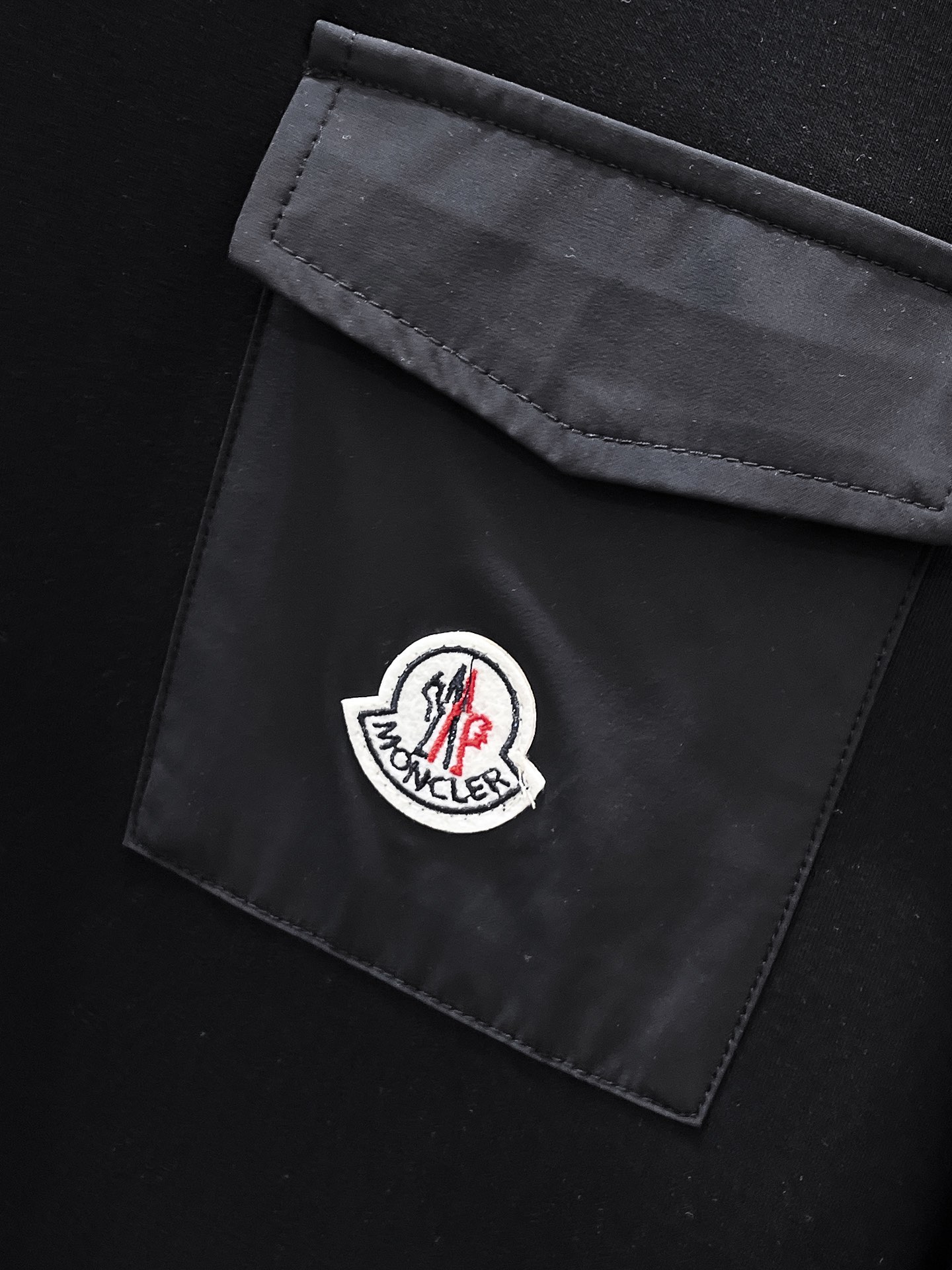 Moncler Hoodie S-m-l-xl